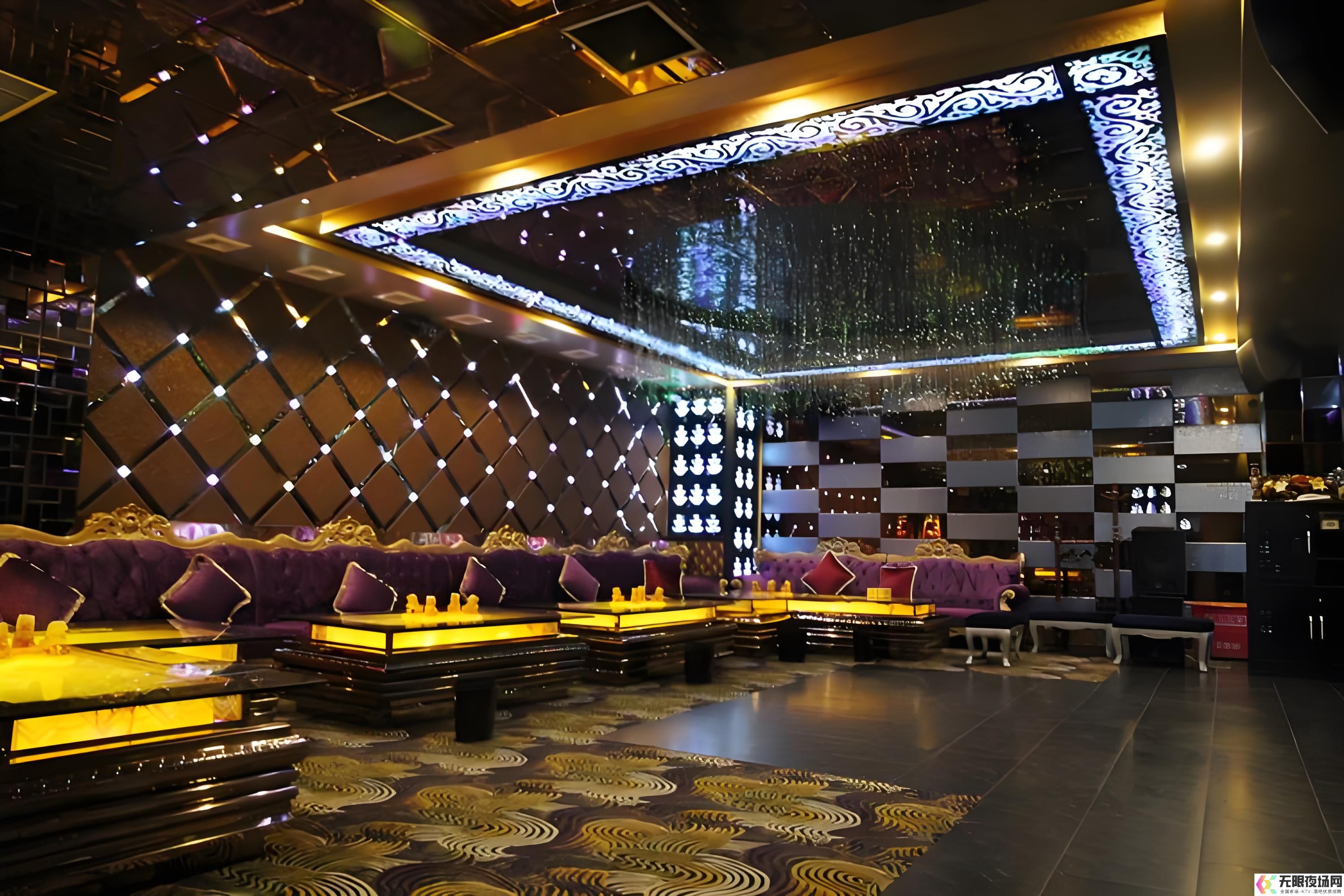 城市高端会所热招丨日薪600到800元，职位多样，等你来挑战！