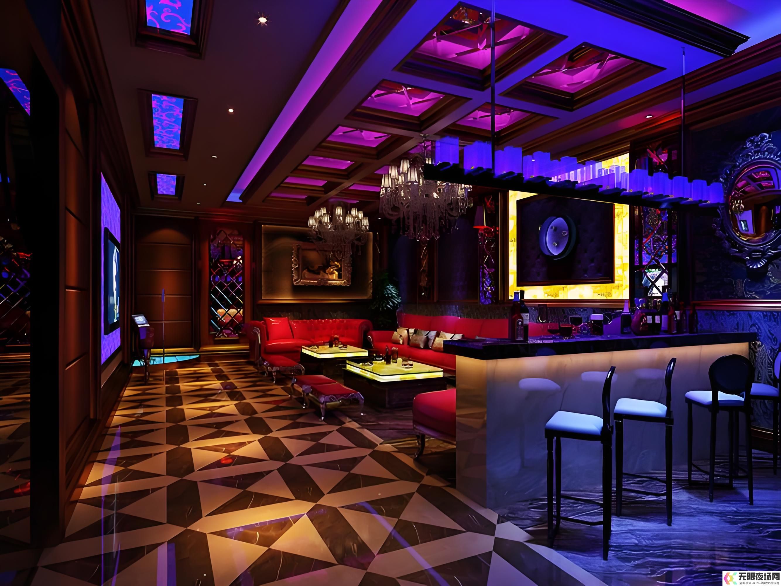 重庆高端会所招聘信息&mdash;&mdash;梦想，从这里开始