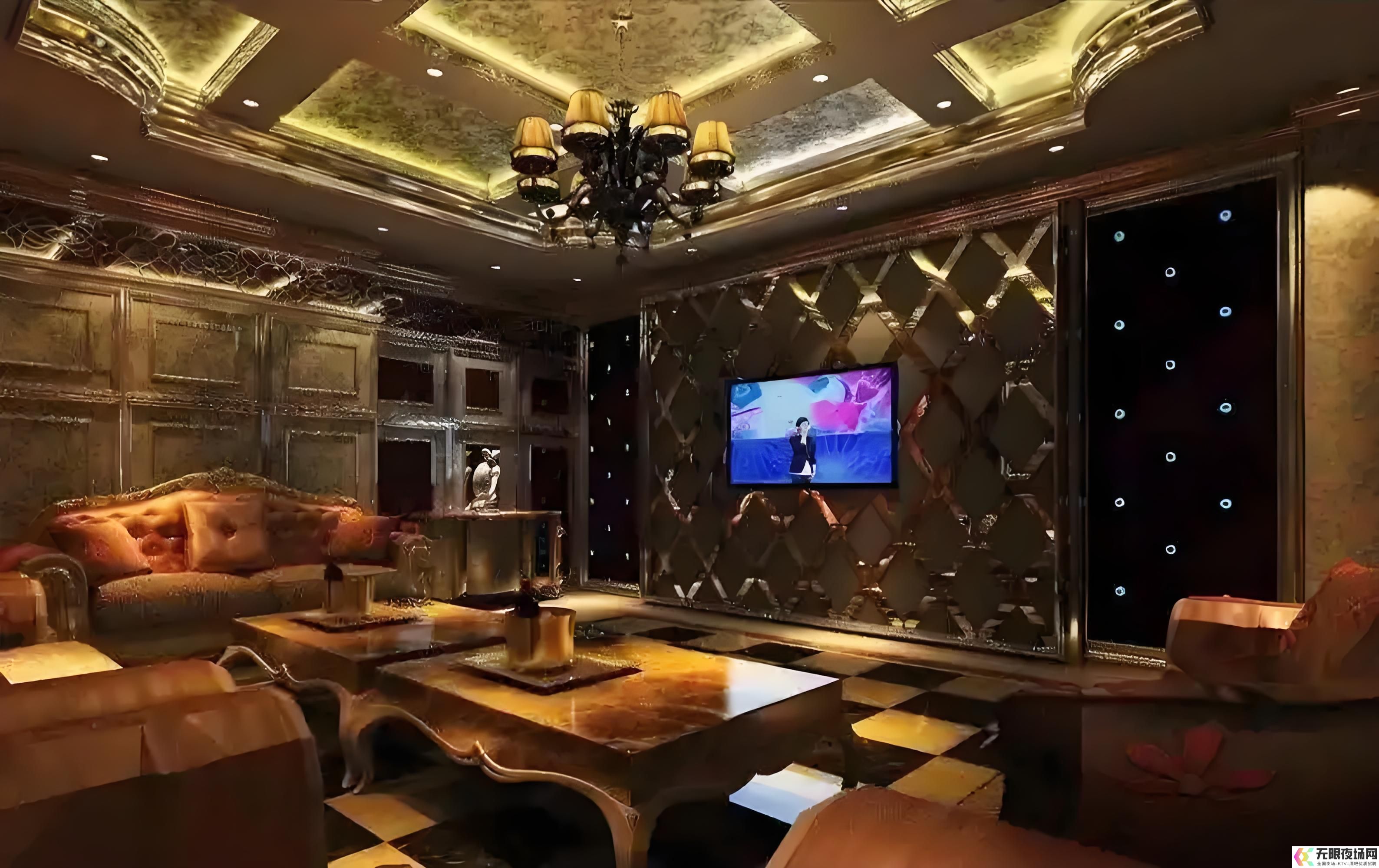 重庆市中心高端会所招聘信息：寻找热情洋溢的你