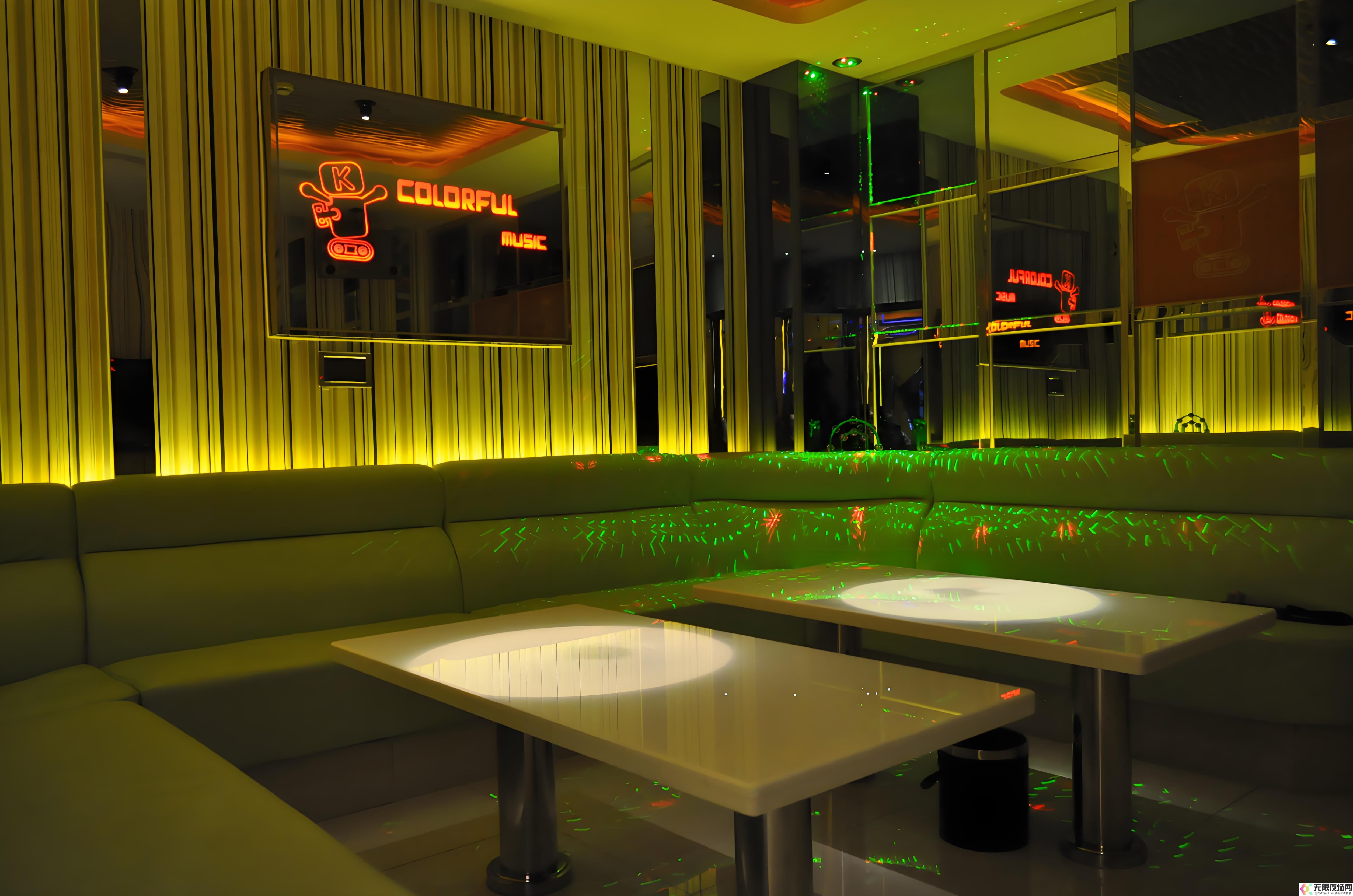 探索重庆夜生活：桑拿休闲的多样魅力