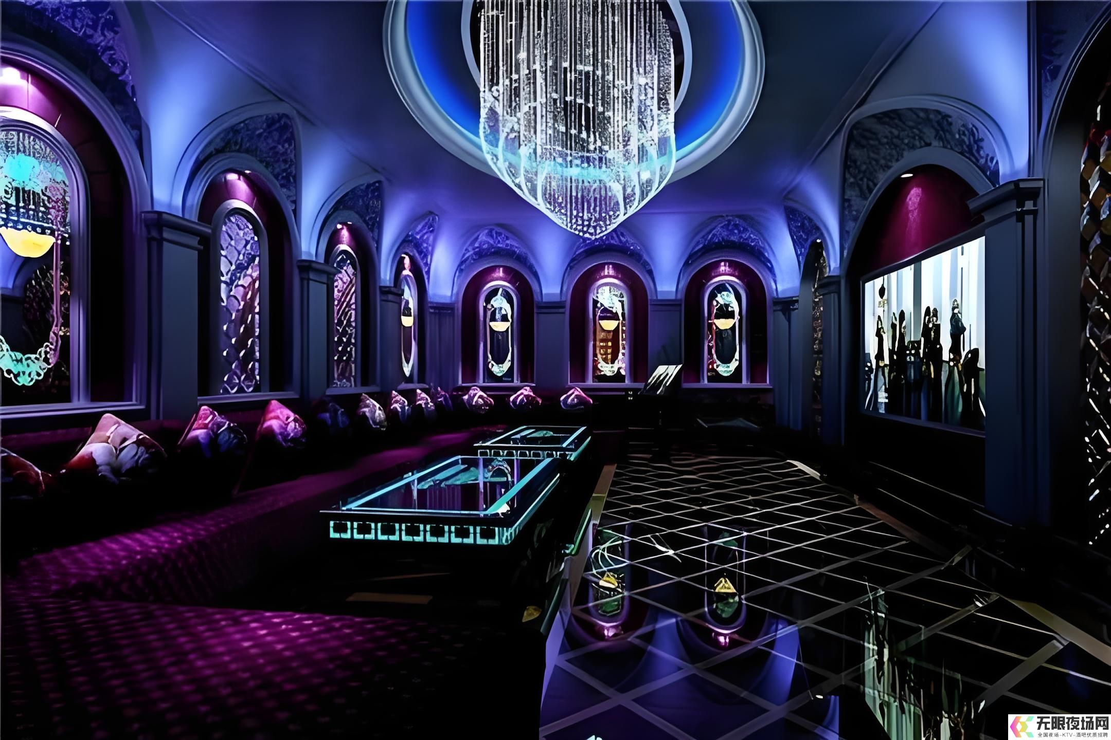 重庆渝北荤按摩店的探索与选择指南