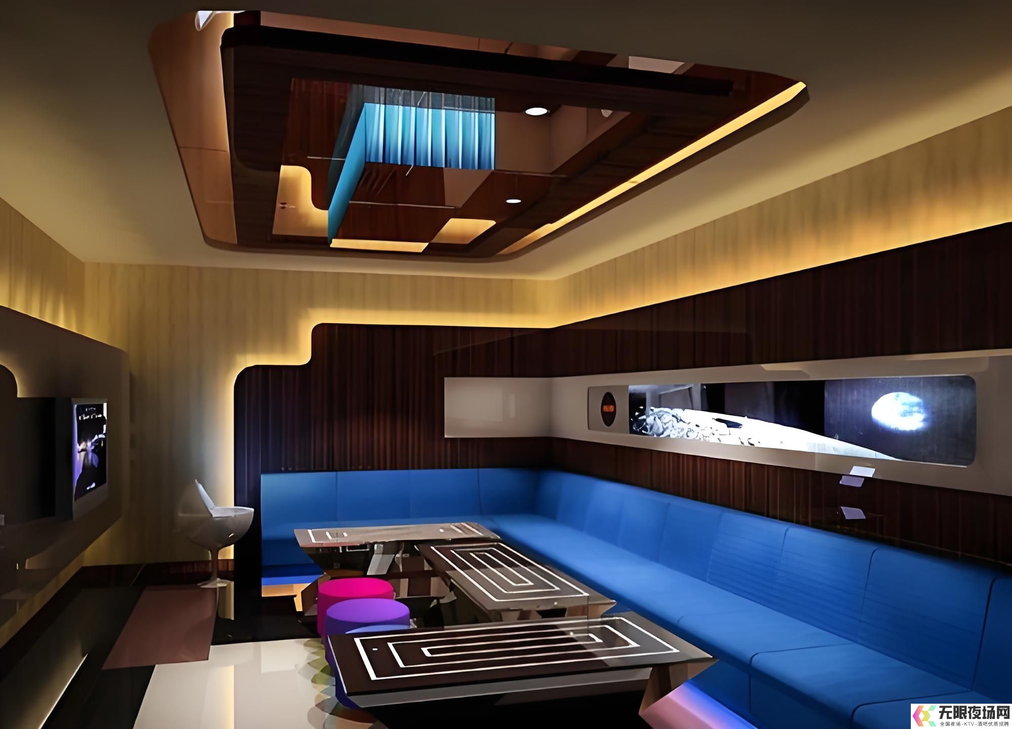 重庆名仕豪庭高端会所招聘启事&mdash;&mdash;开启你的璀璨职业之旅