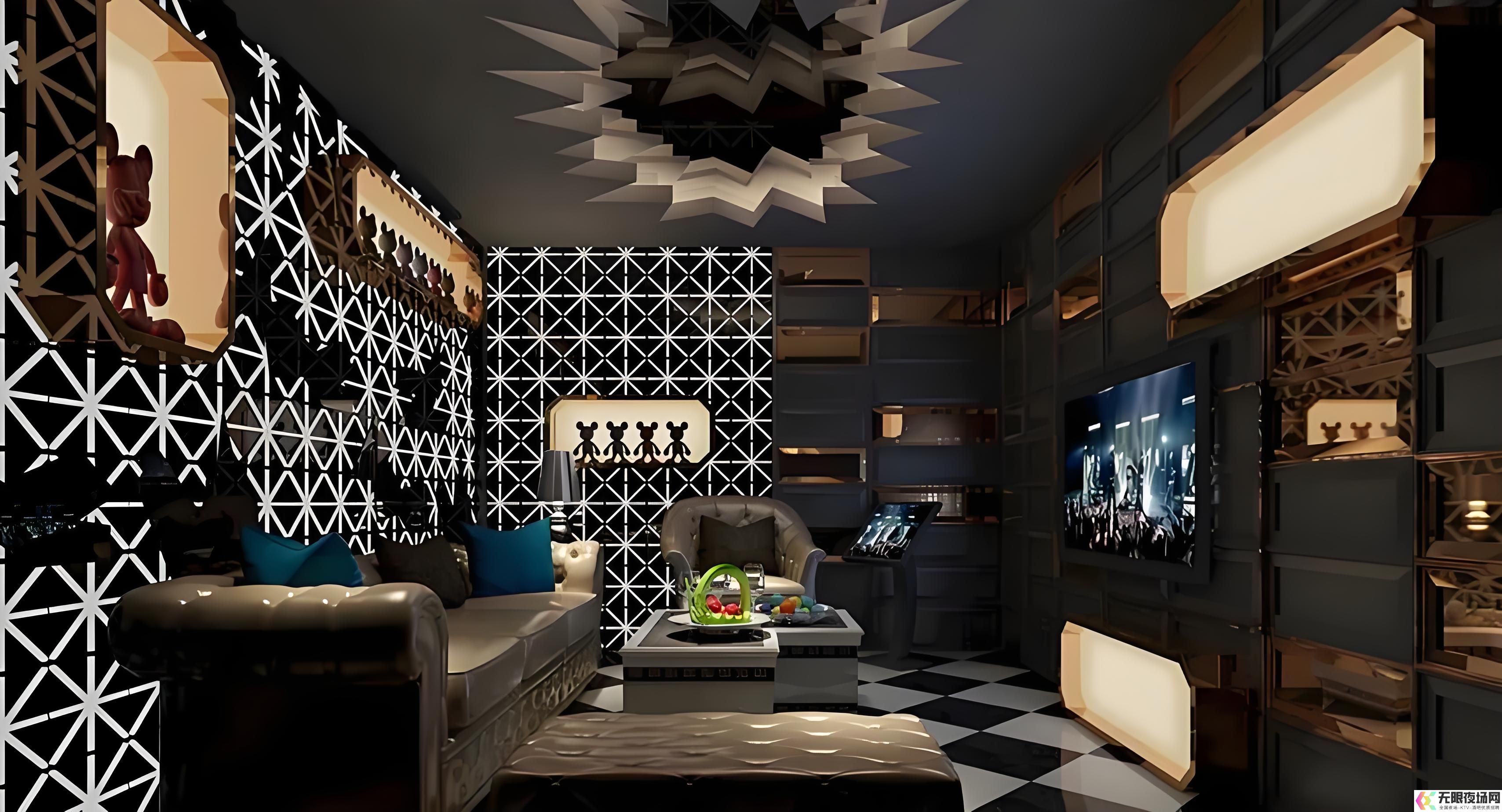 重庆夜场女公关招聘指南：职位信息及申请条件详解