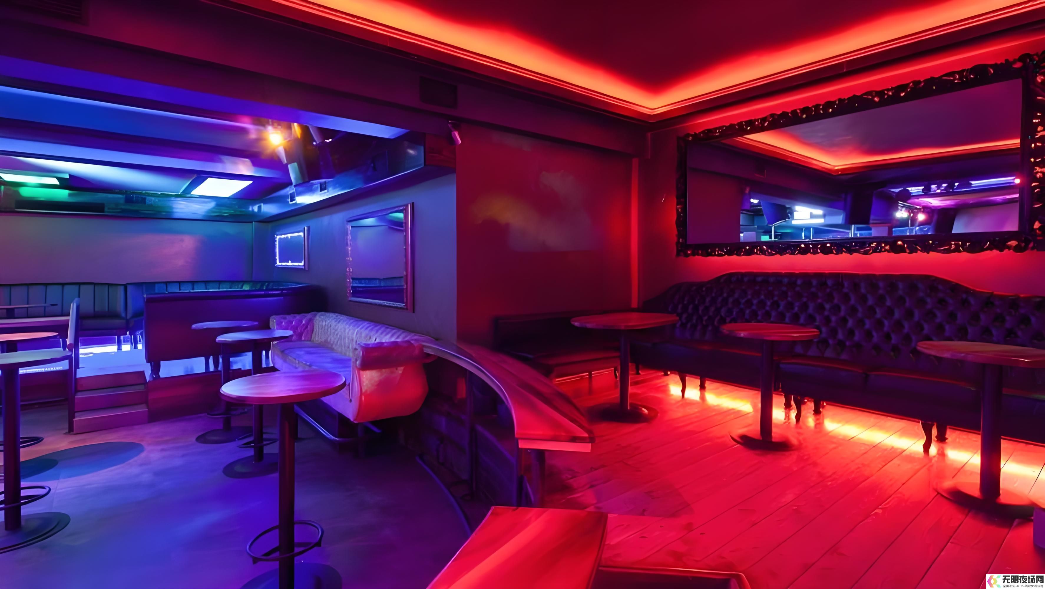 诚聘英才：加入重庆高端城市会所，成就梦想职涯