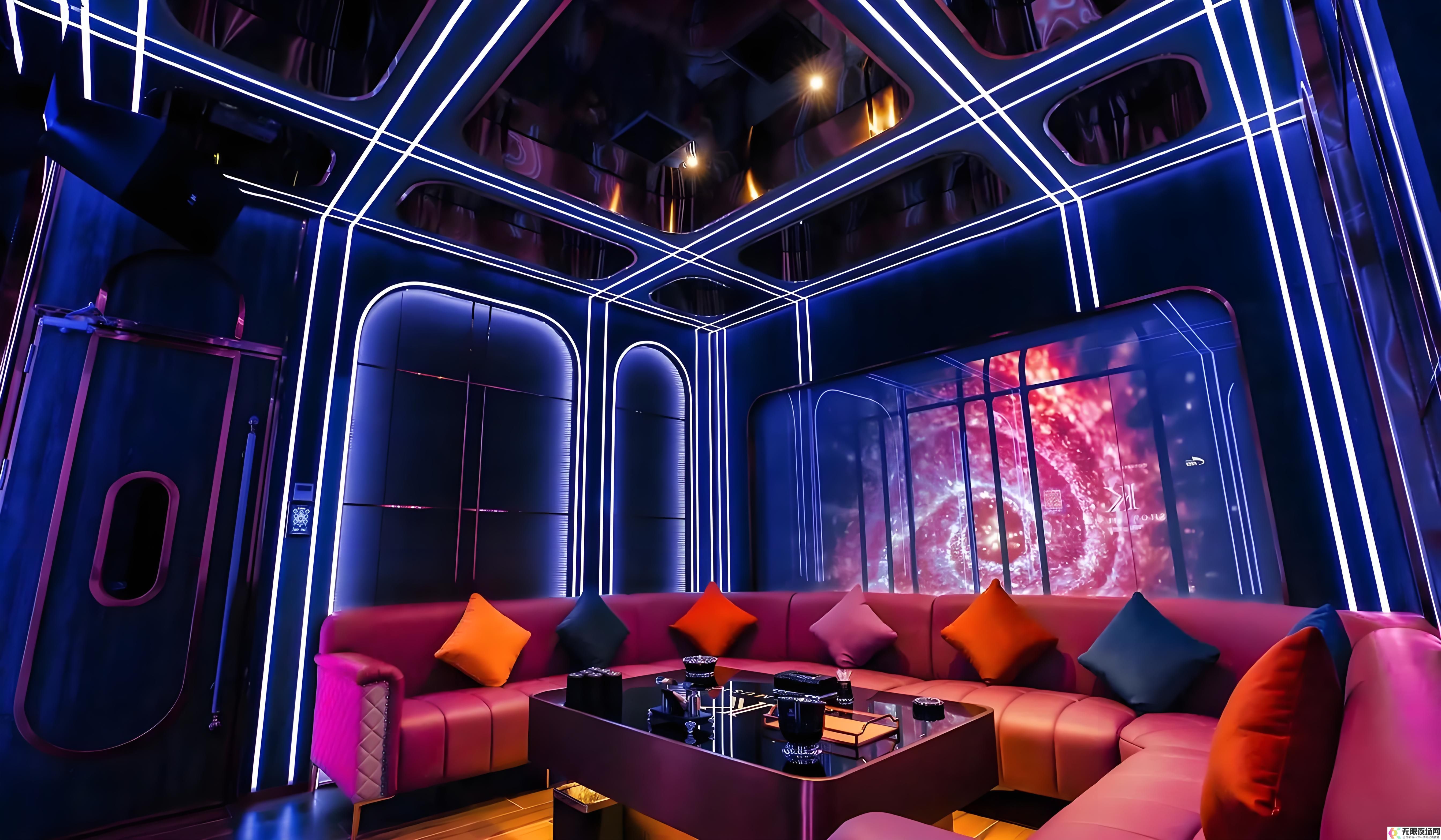 重庆高端会所招聘，向梦想迈进，职等你来！