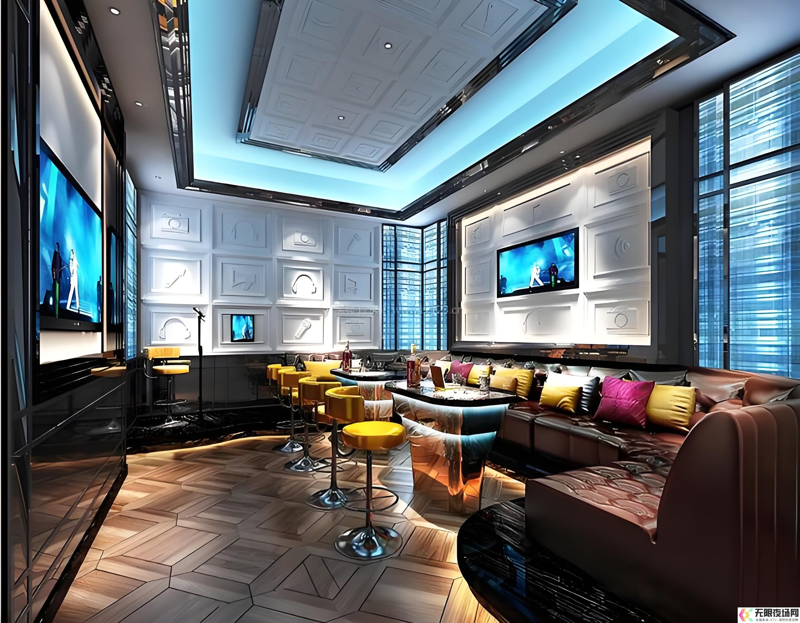 重庆最具盛名的三大箫乐演奏地