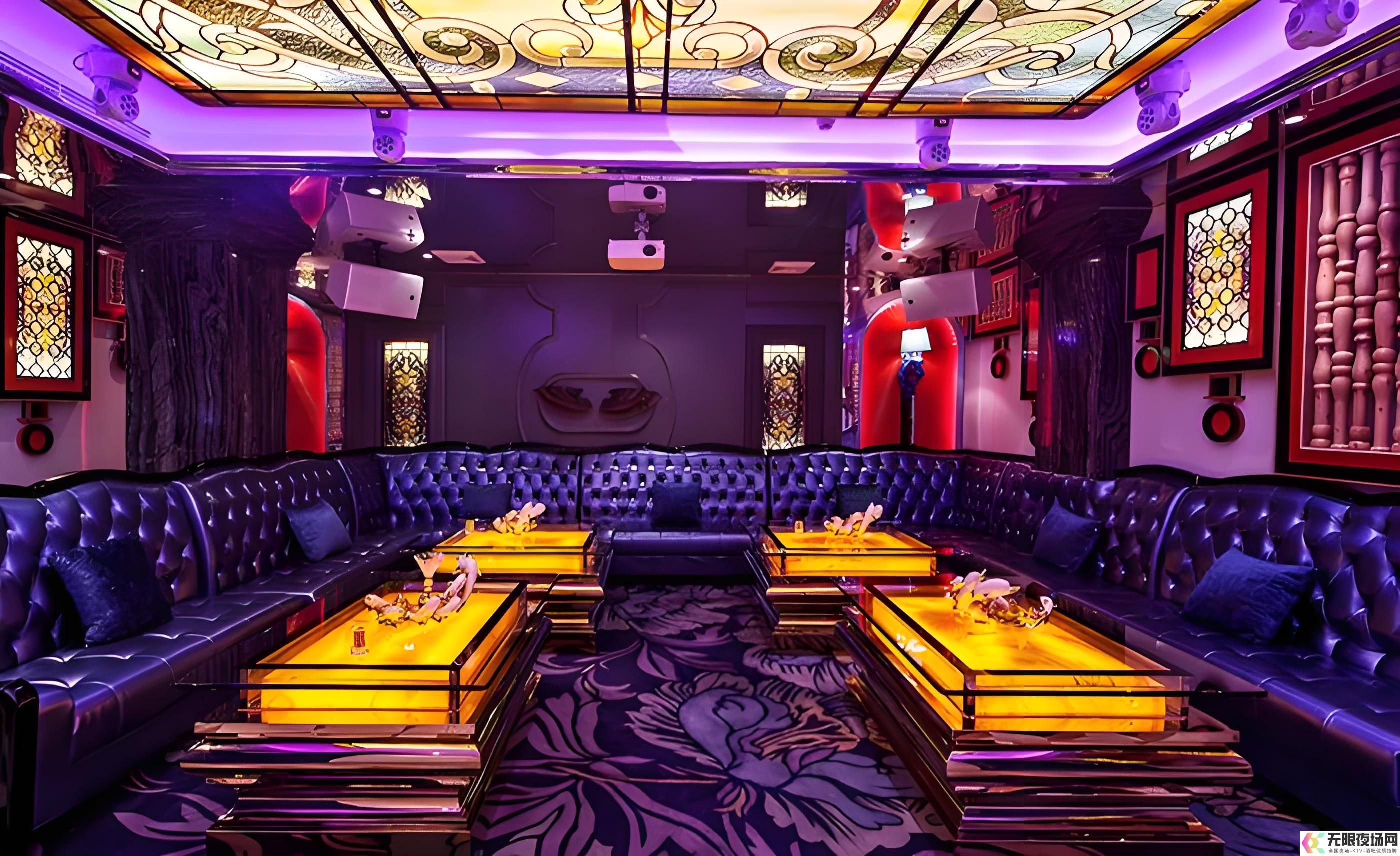 重庆市中心高端会所诚聘精英人才