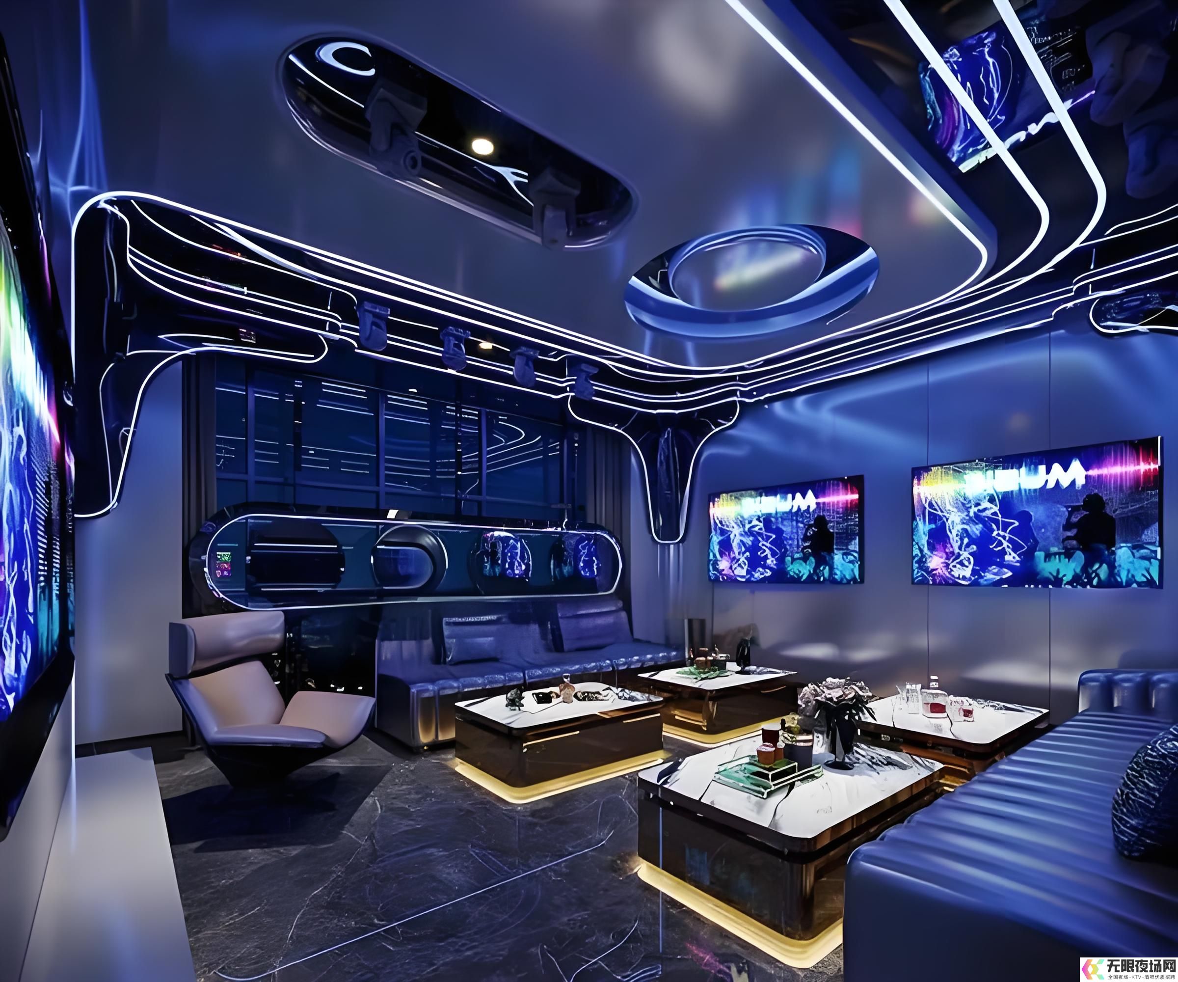 重庆星耀夜都&mdash;&mdash;高端会所招聘信息，职位多样，机遇无限