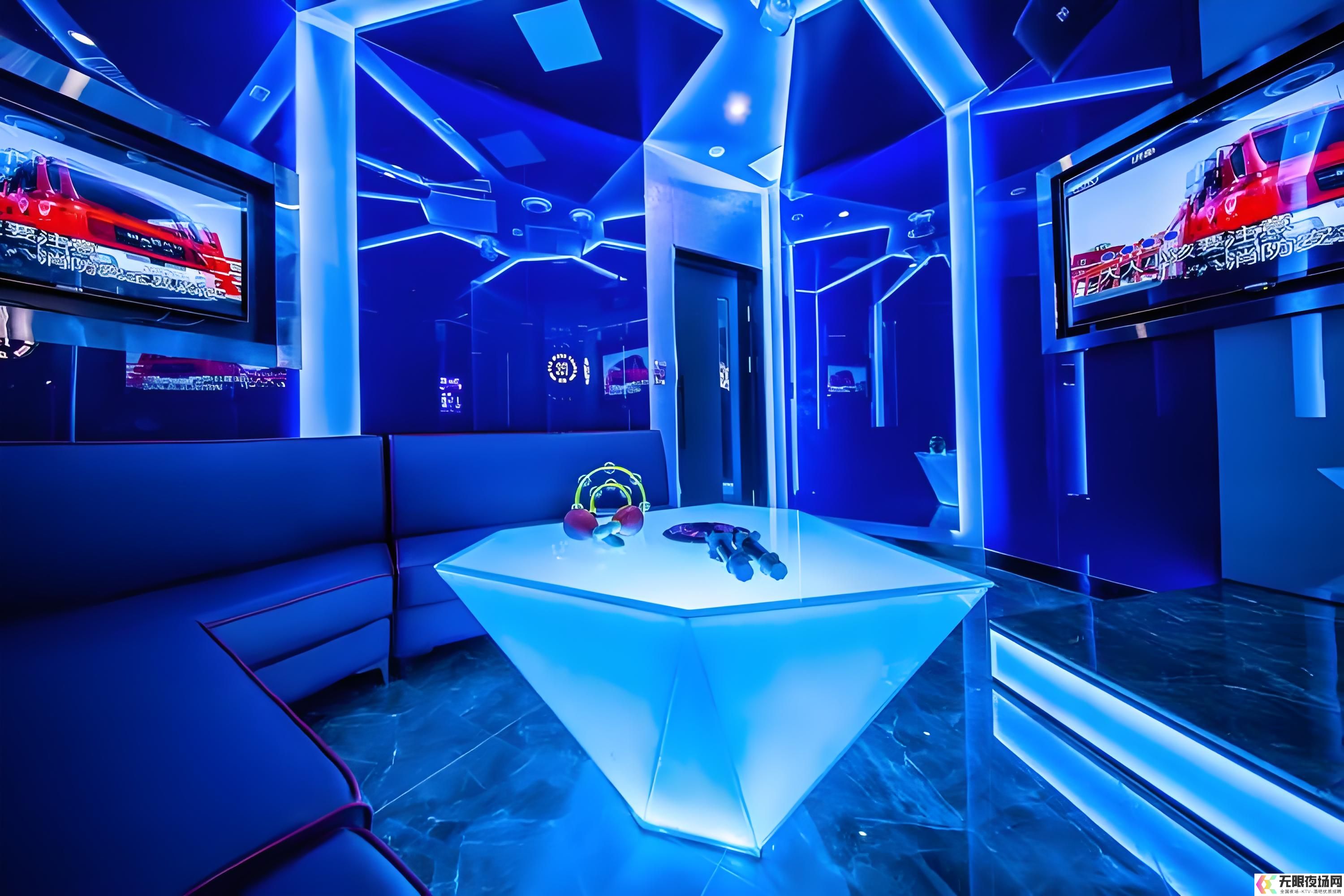 重庆沙坪坝尊御高端会所诚聘英才