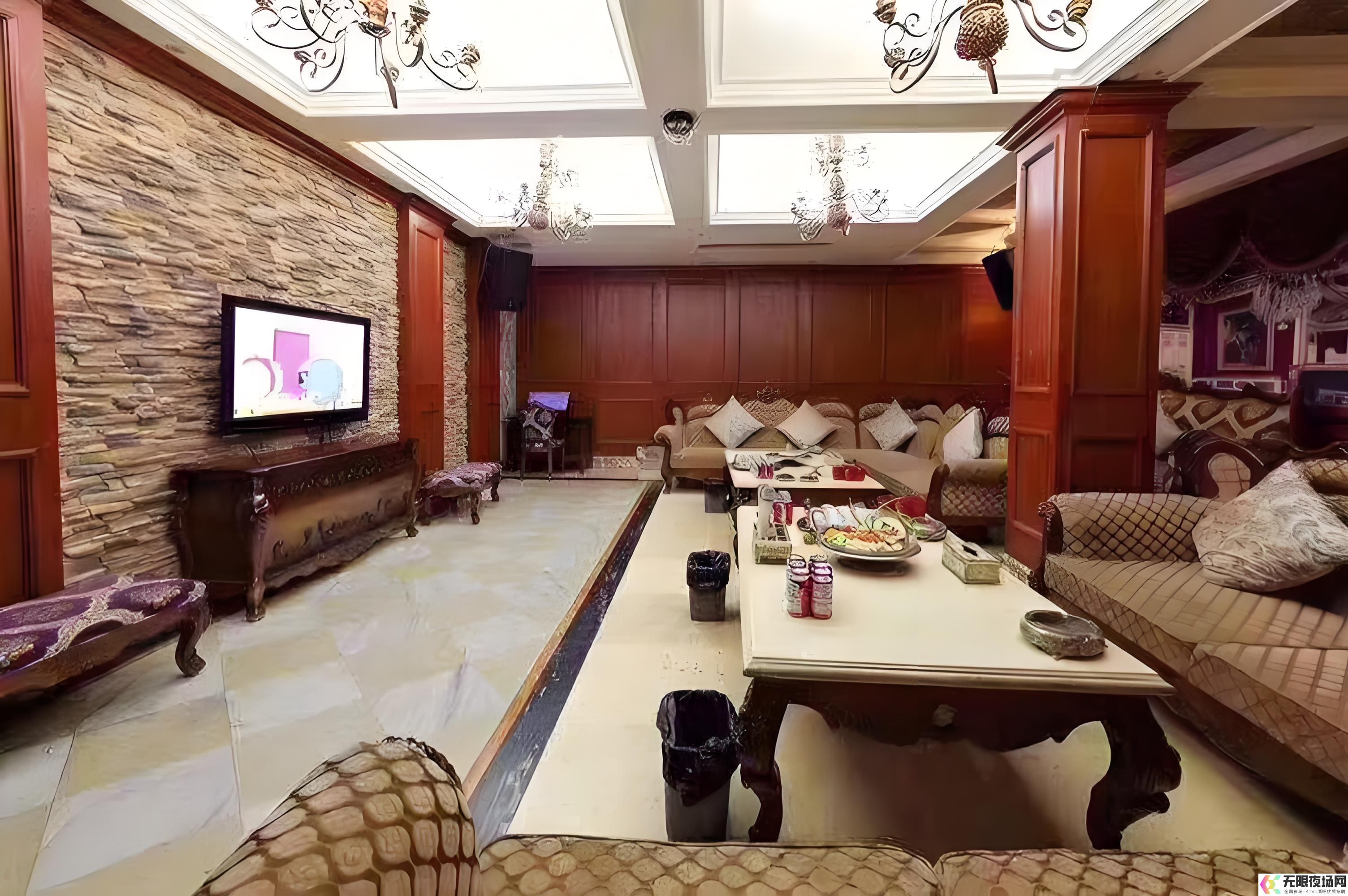 揭秘重庆夜场冠军：为何它成为众人心目中的首选