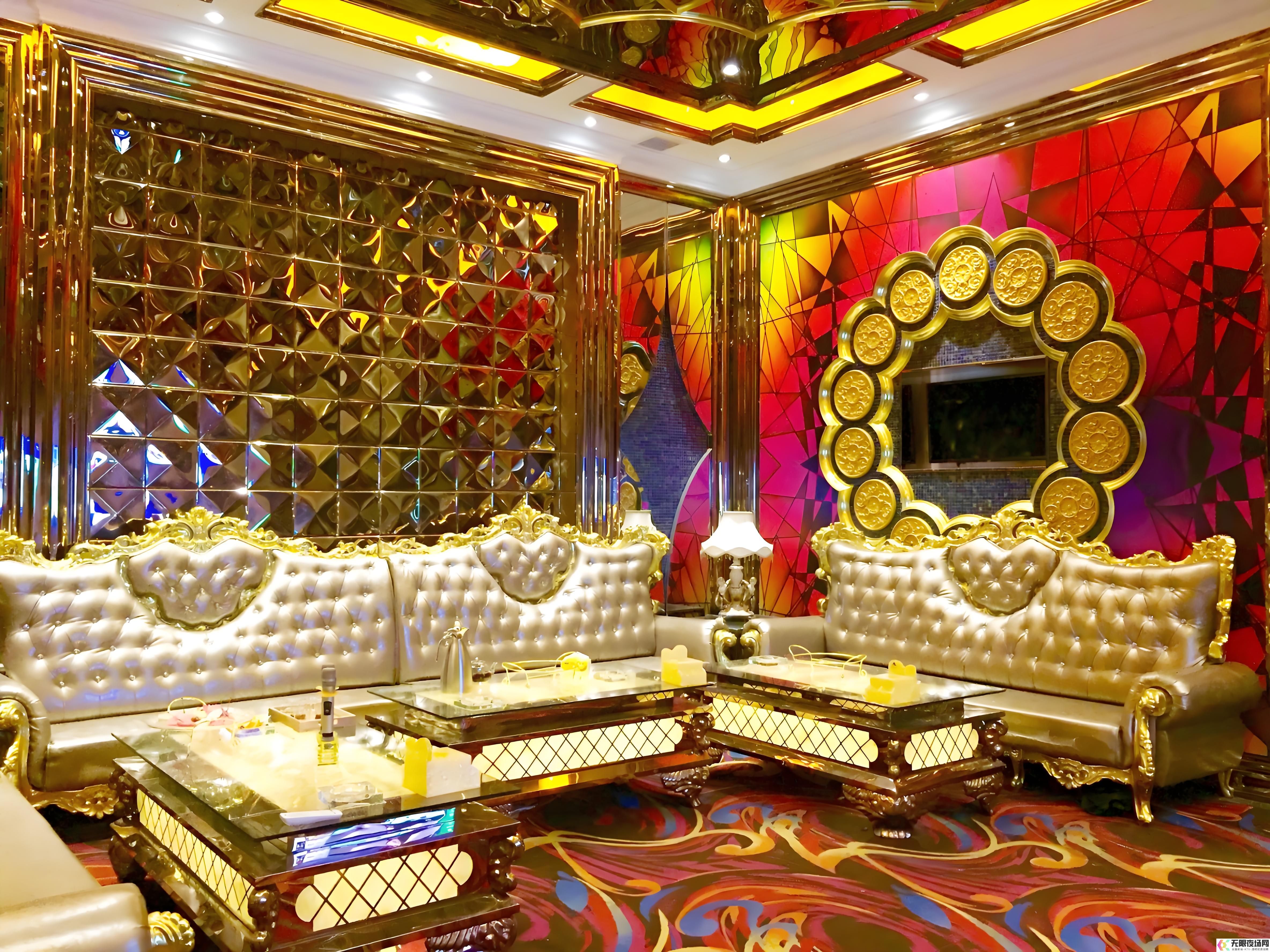 重庆夜生活指南：最出名的三个酒吧推荐