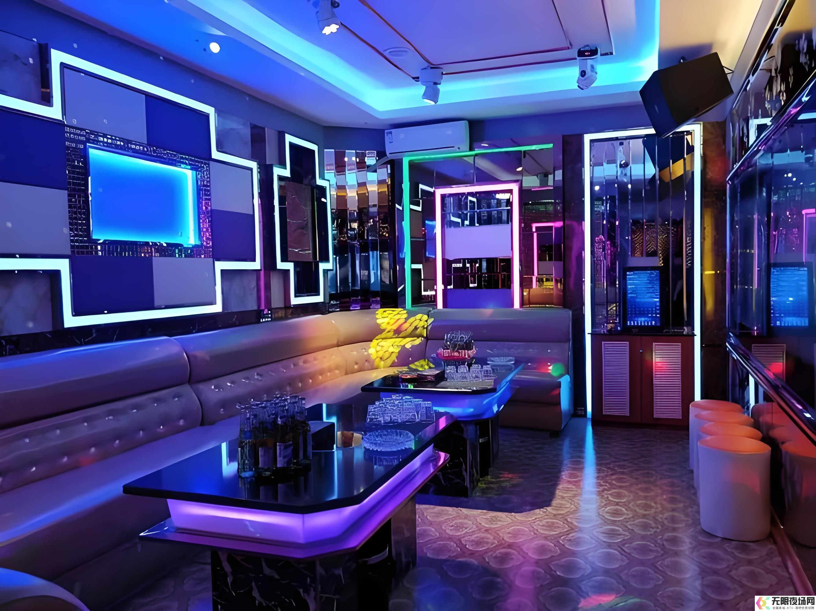 重庆夜场佳丽招聘指南：全面解析夜场佳丽职位需求