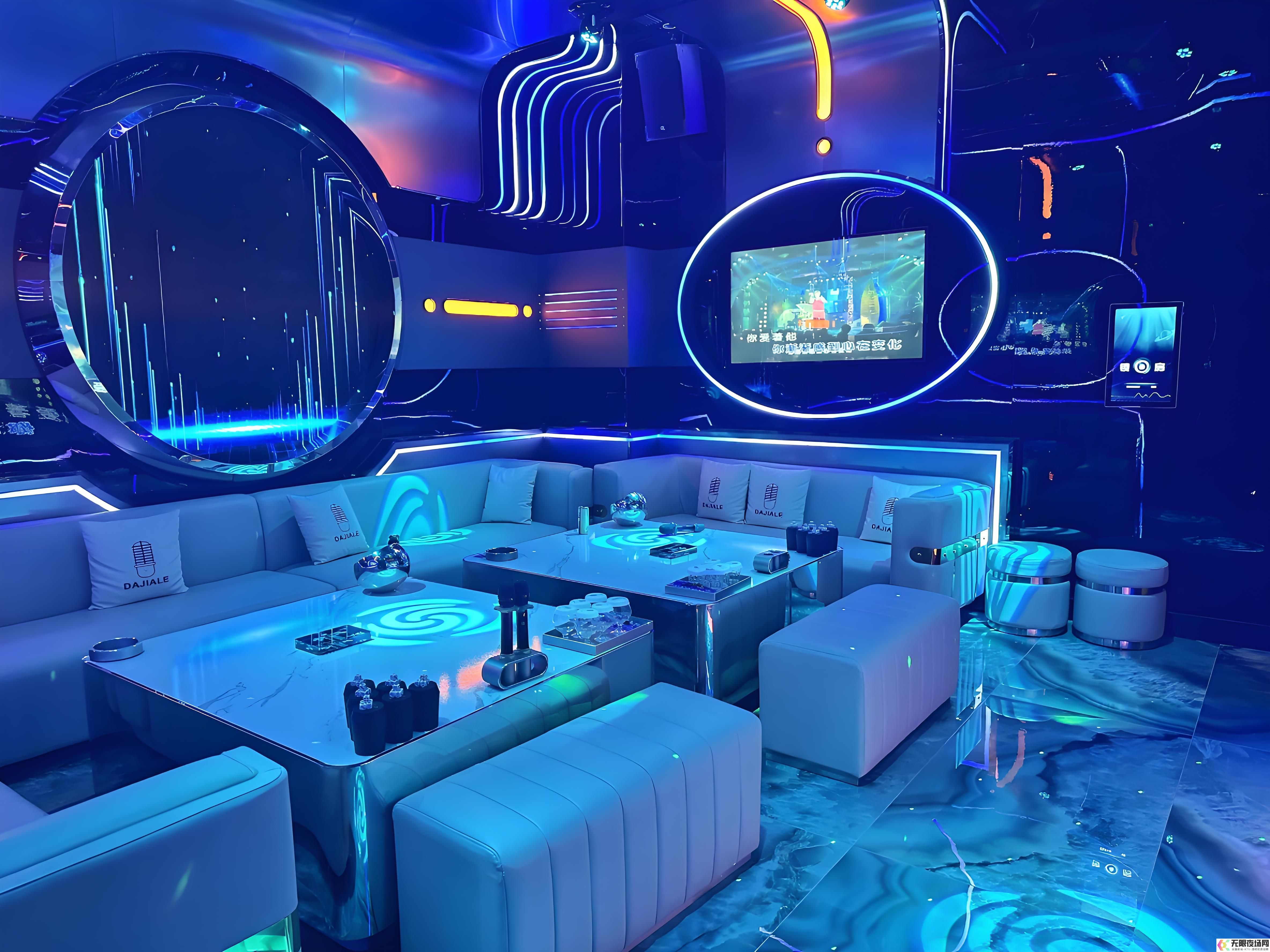 重庆高端会所诚招各类精英人才