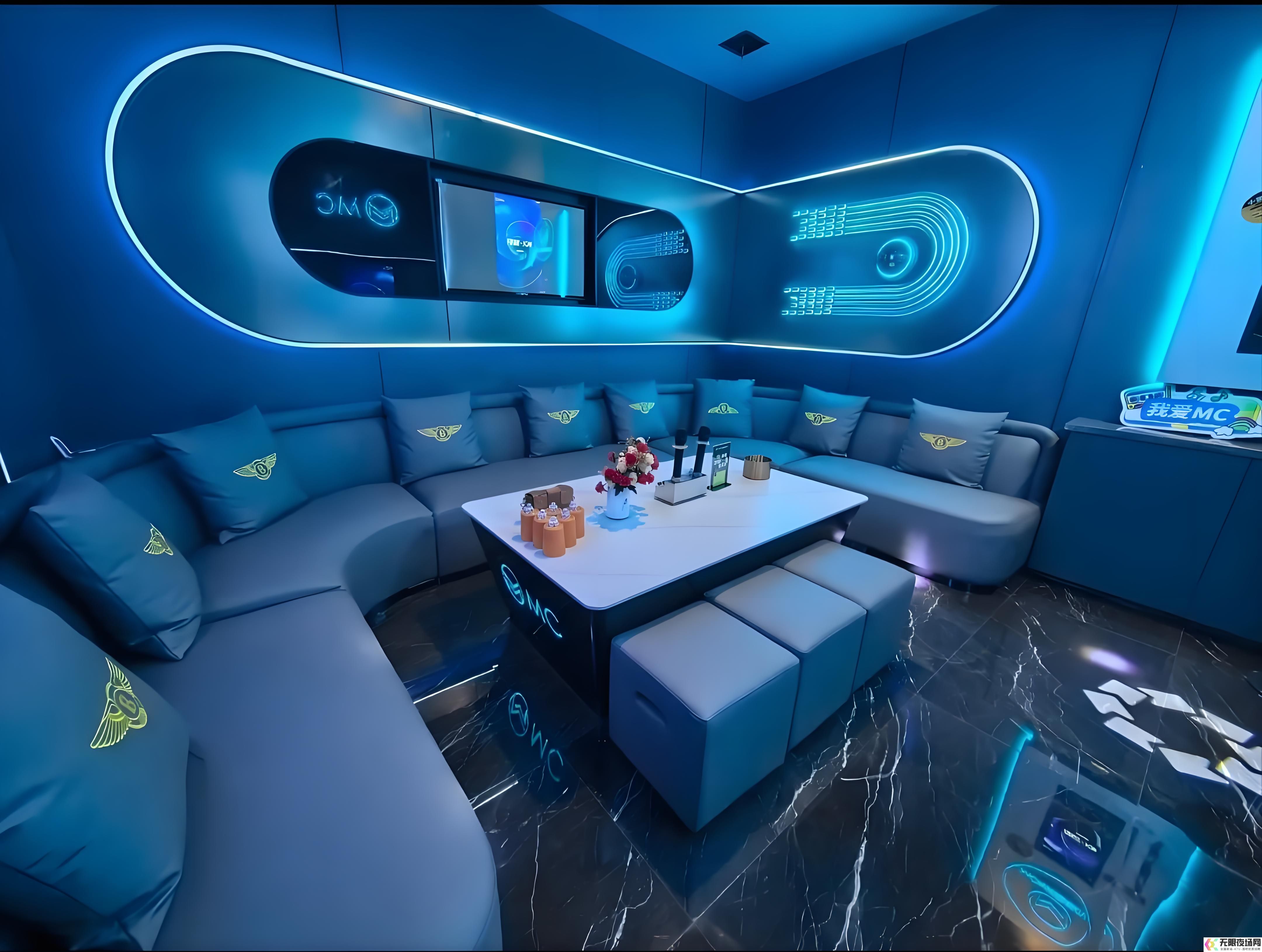 重庆KTV招聘：工作岗位详情及应聘指南