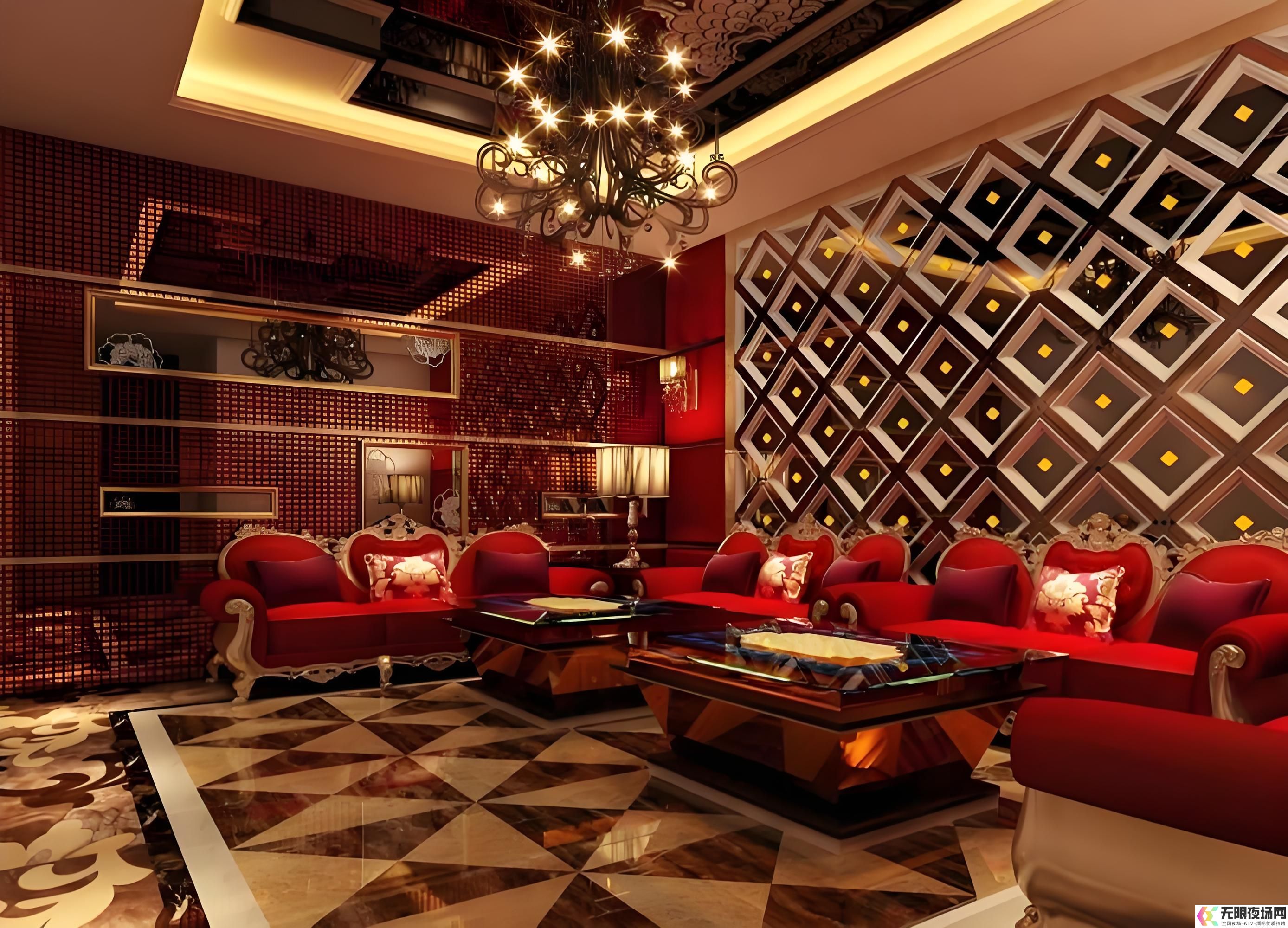 重庆高端会所诚邀精英加盟：多岗位虚位以待