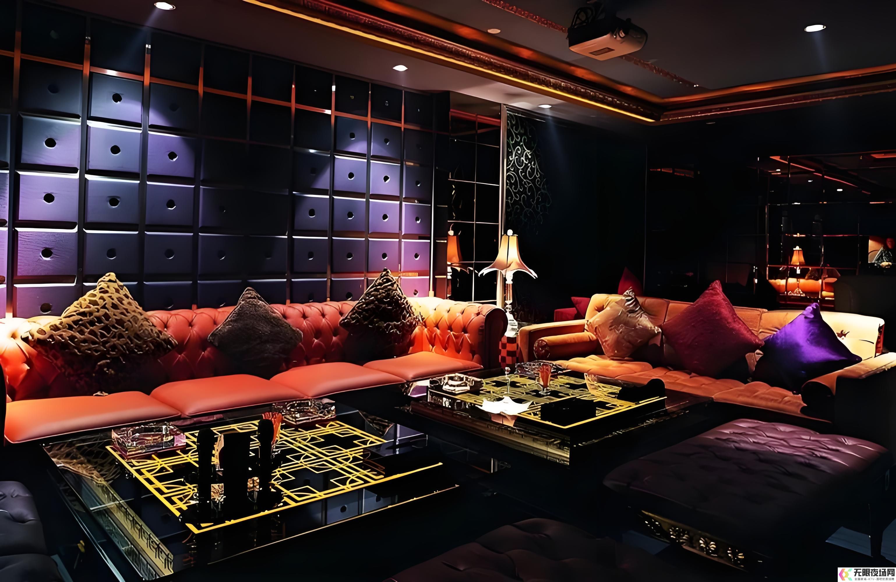 重庆沙坪坝高端会所招聘信息