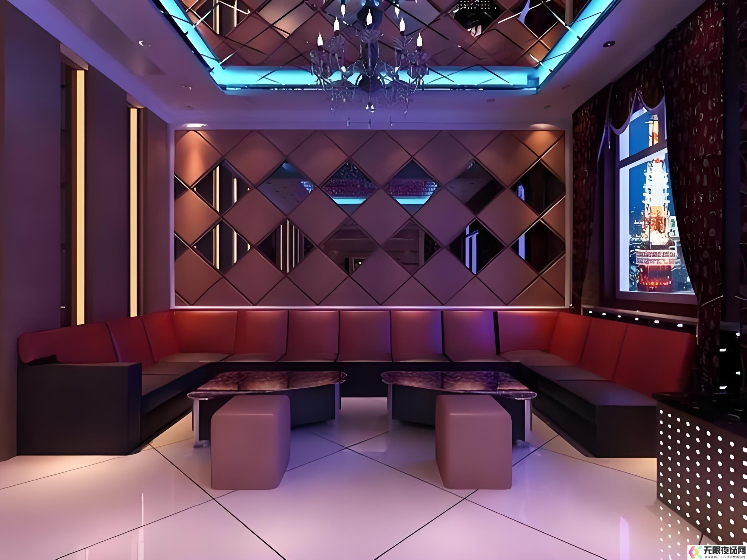 重庆沙坪坝高端会所诚聘精英人才，圆梦职场新未来