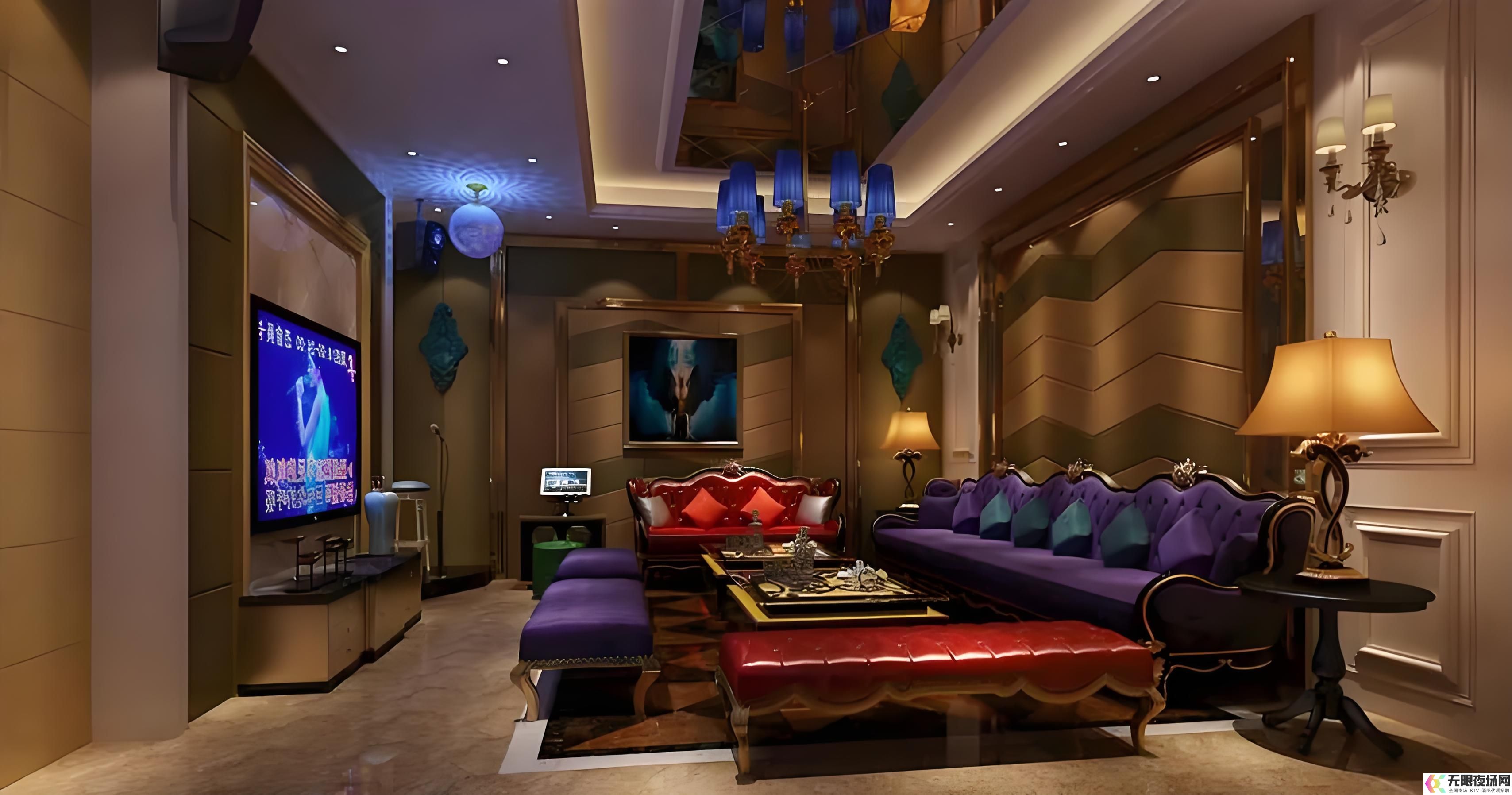 魅力都市高端会所诚聘精英，邀你共创辉煌！