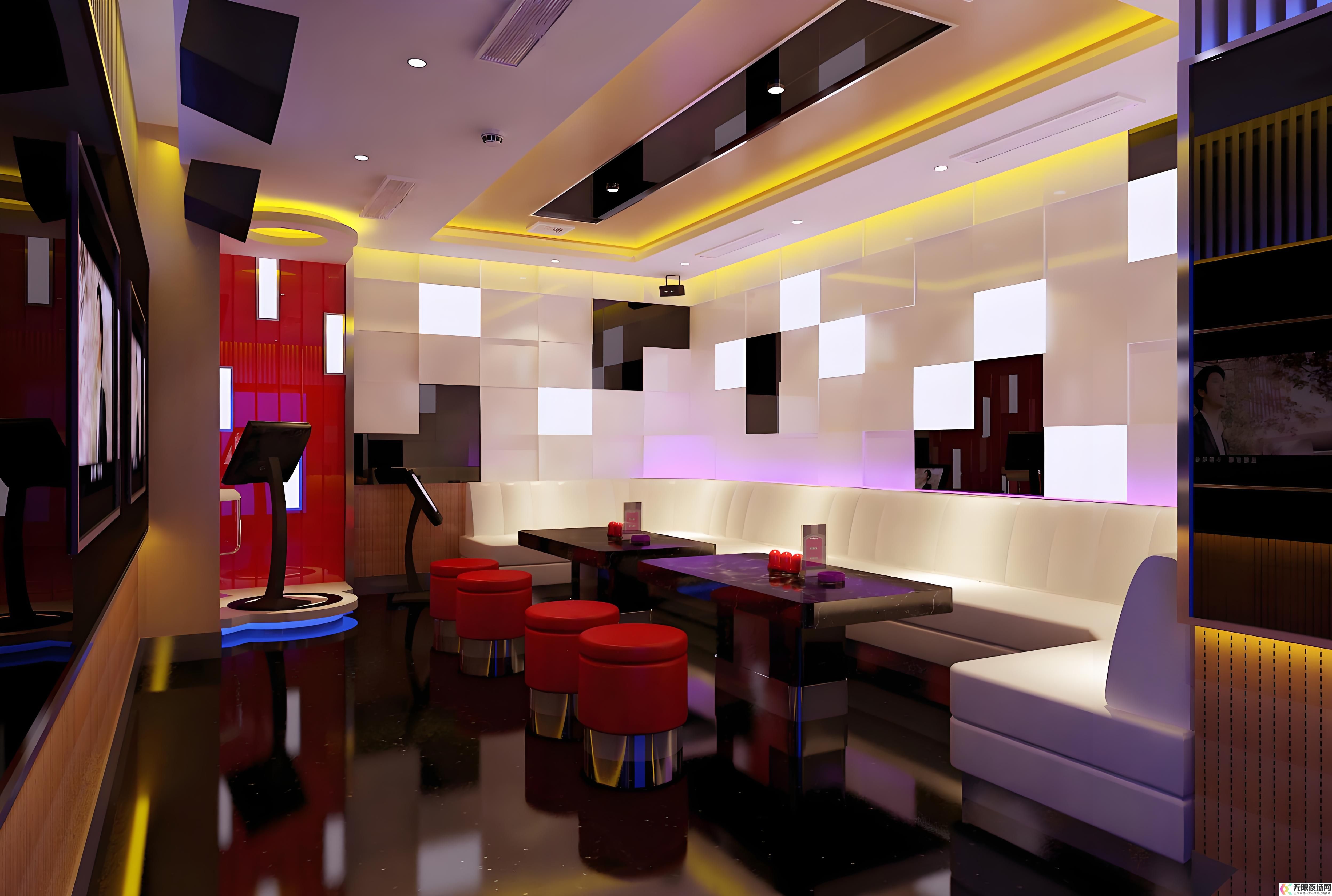 重庆高端夜场招聘信息：期待与你共创辉煌