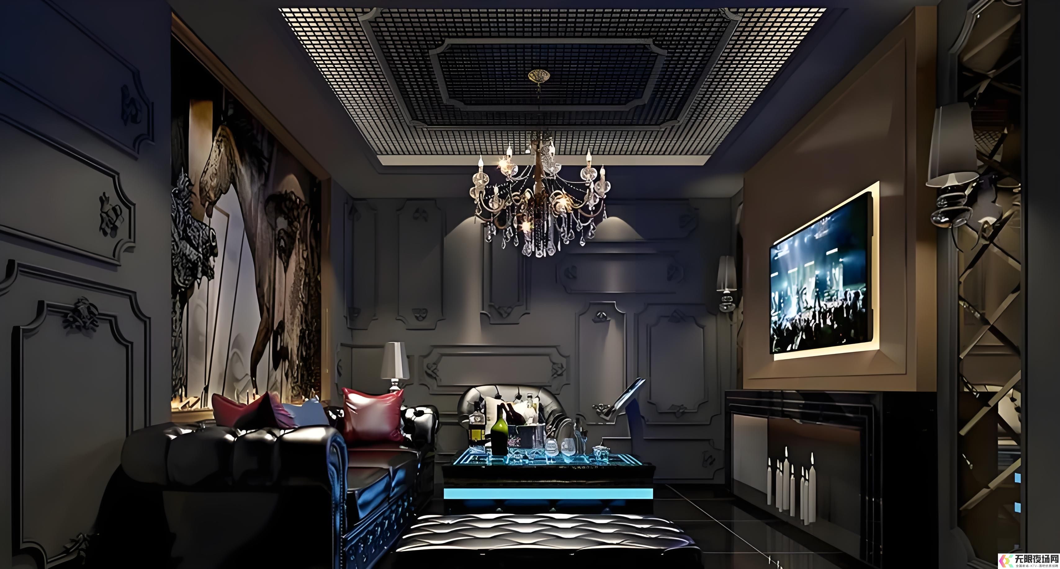 重庆值得一访的三个吹箫盛地