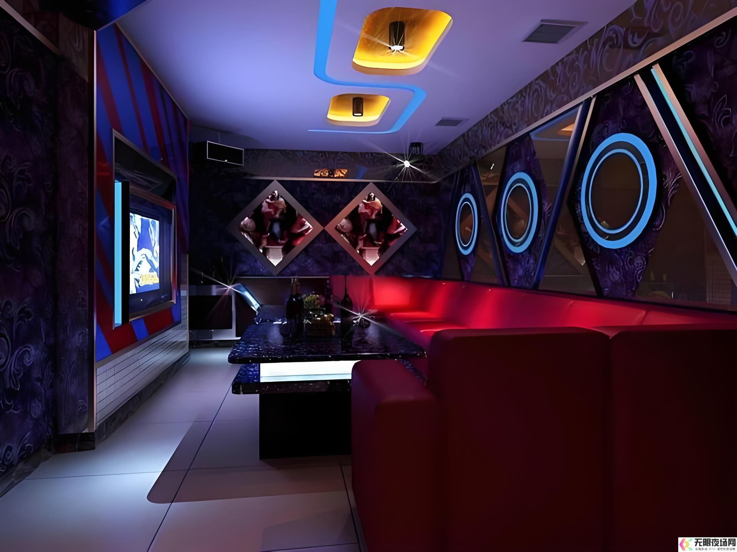 重庆都会会所诚聘：您的璀璨舞台，就在这里！