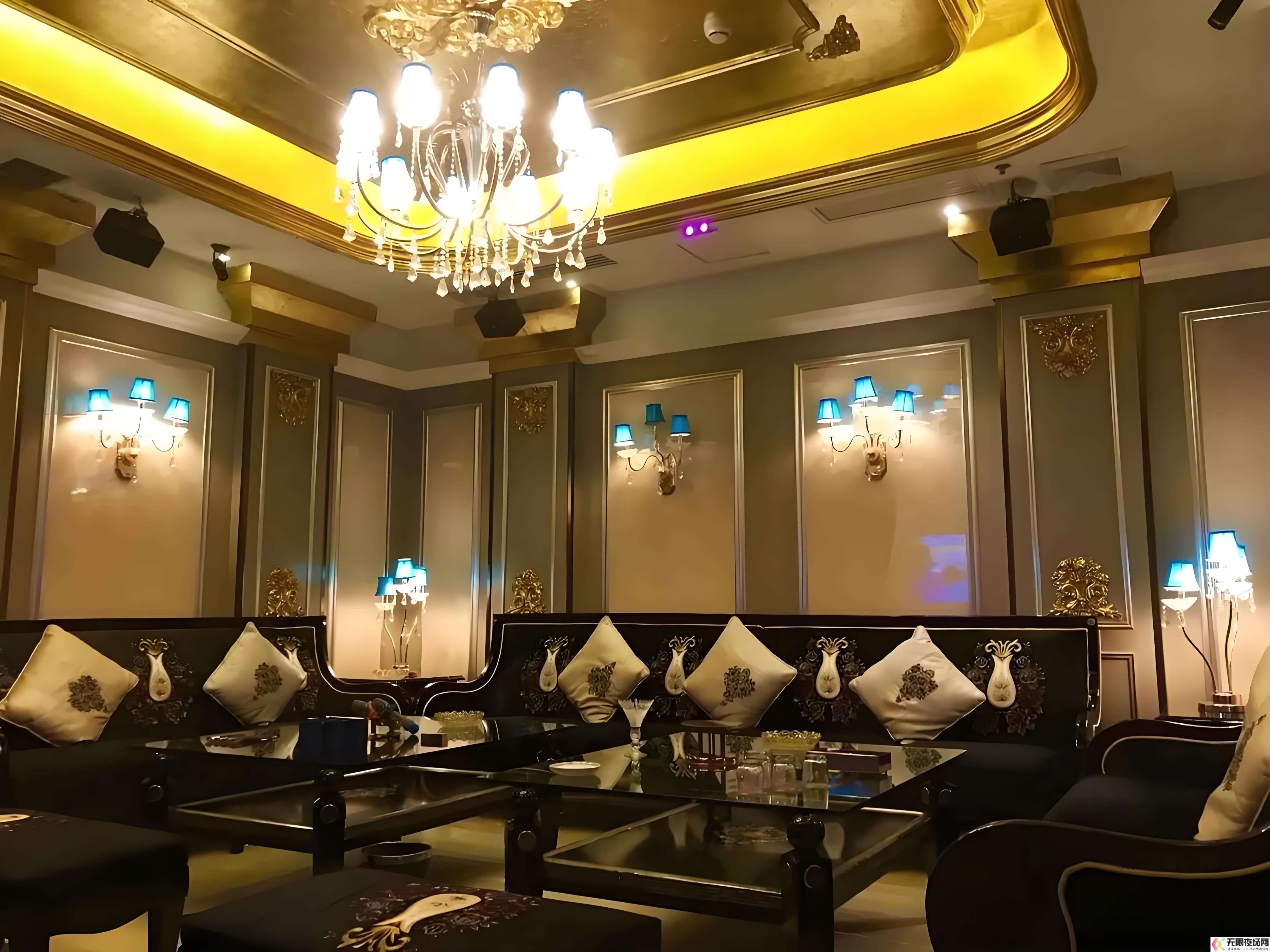 重庆夜场招聘：高薪岗位等你来挑战