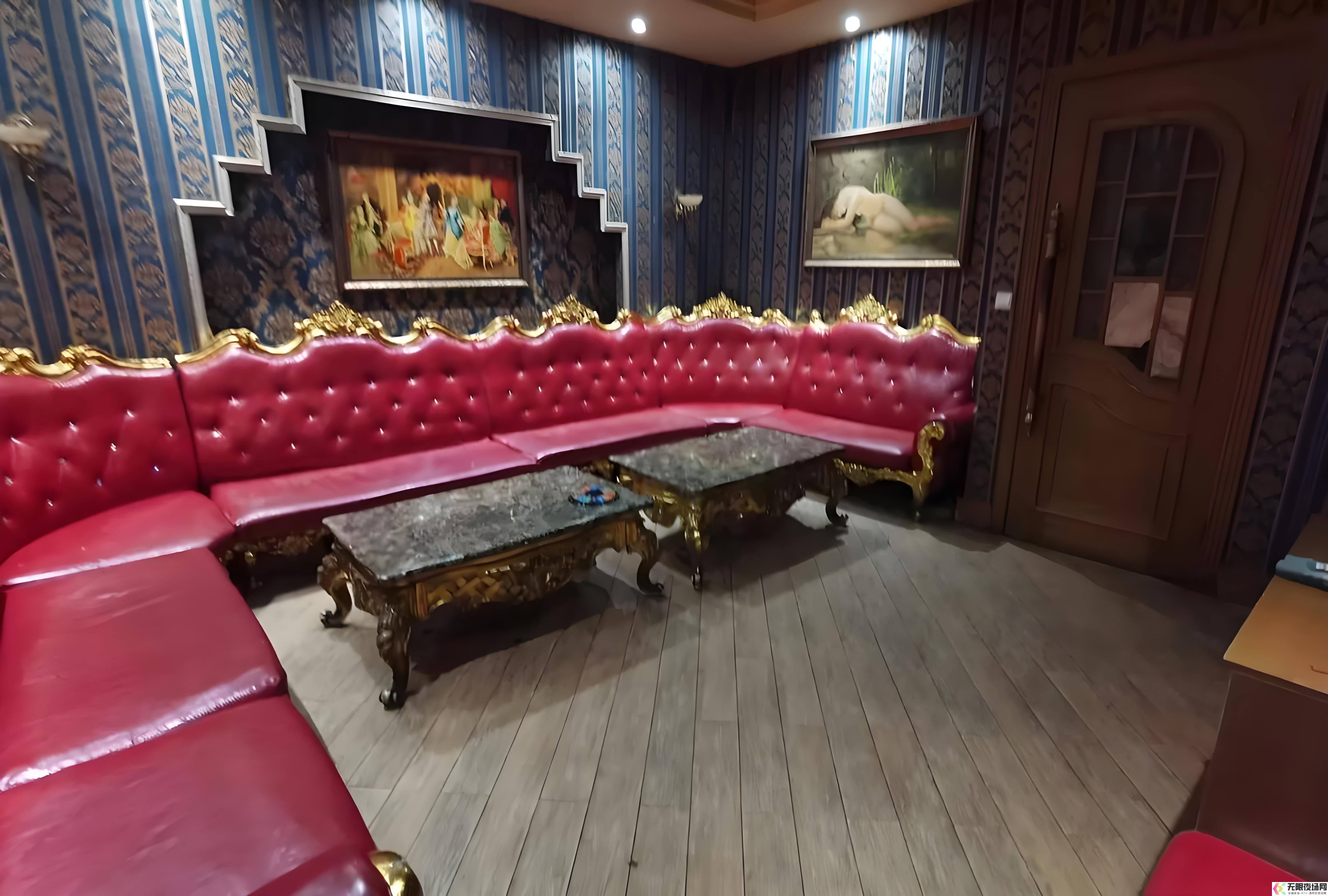 重庆KTV招聘信息：如何找到适合你的职位