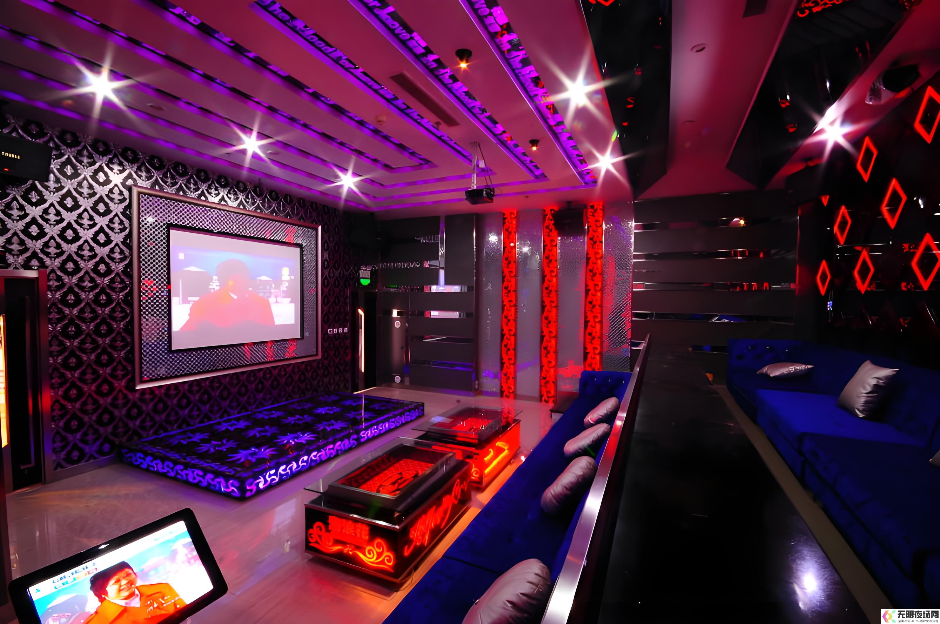 重庆夜场招聘信息：就业机会和住宿福利