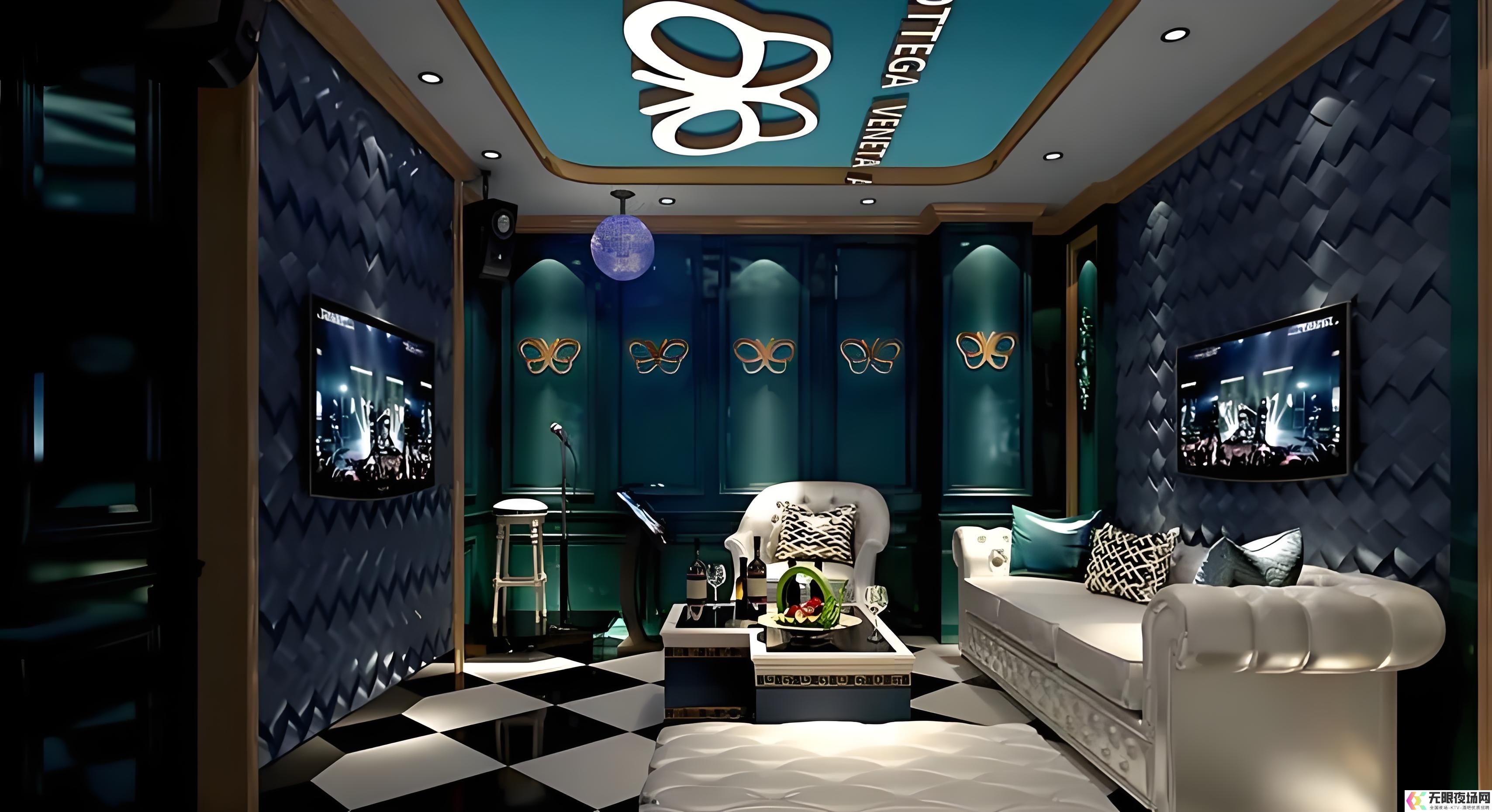 探索重庆舞厅的独特魅力：舞动山城的节奏