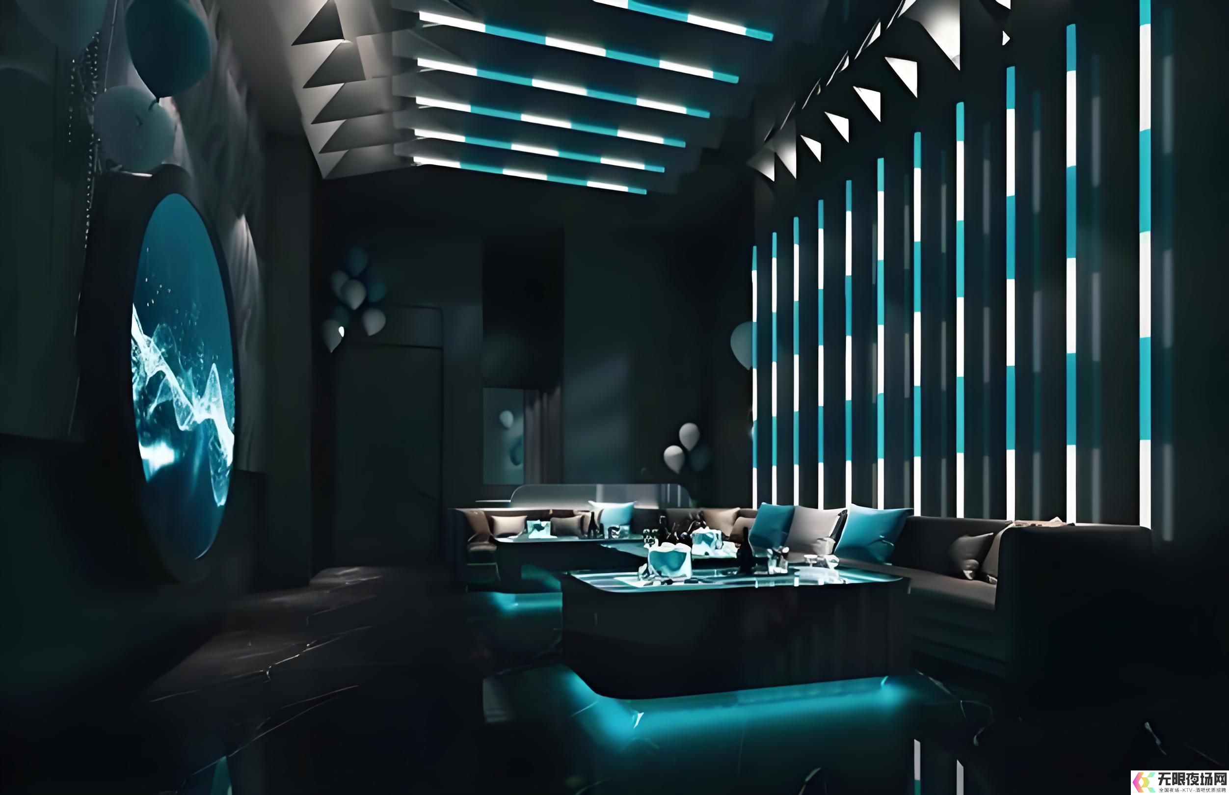 重庆舞厅恢复运营通知及其影响分析