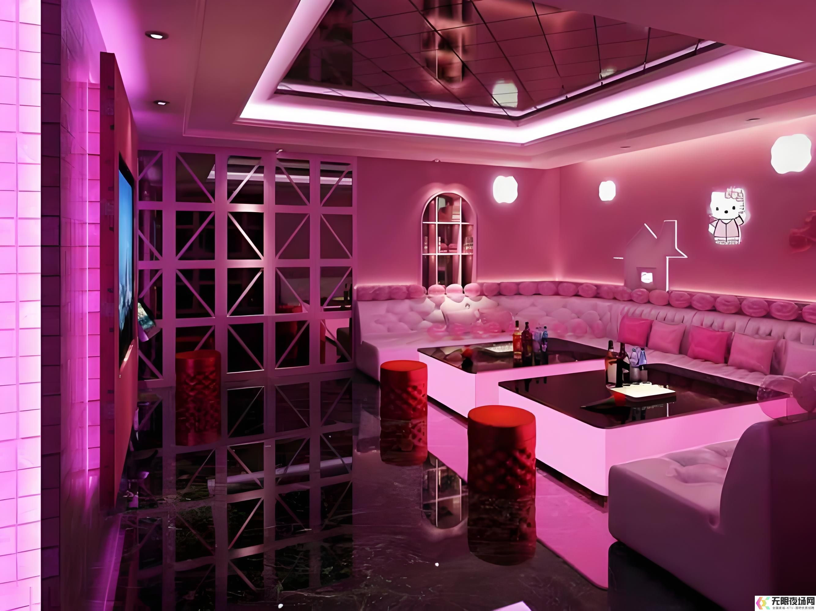 重庆夜场招聘模特：探索您的职业新机遇