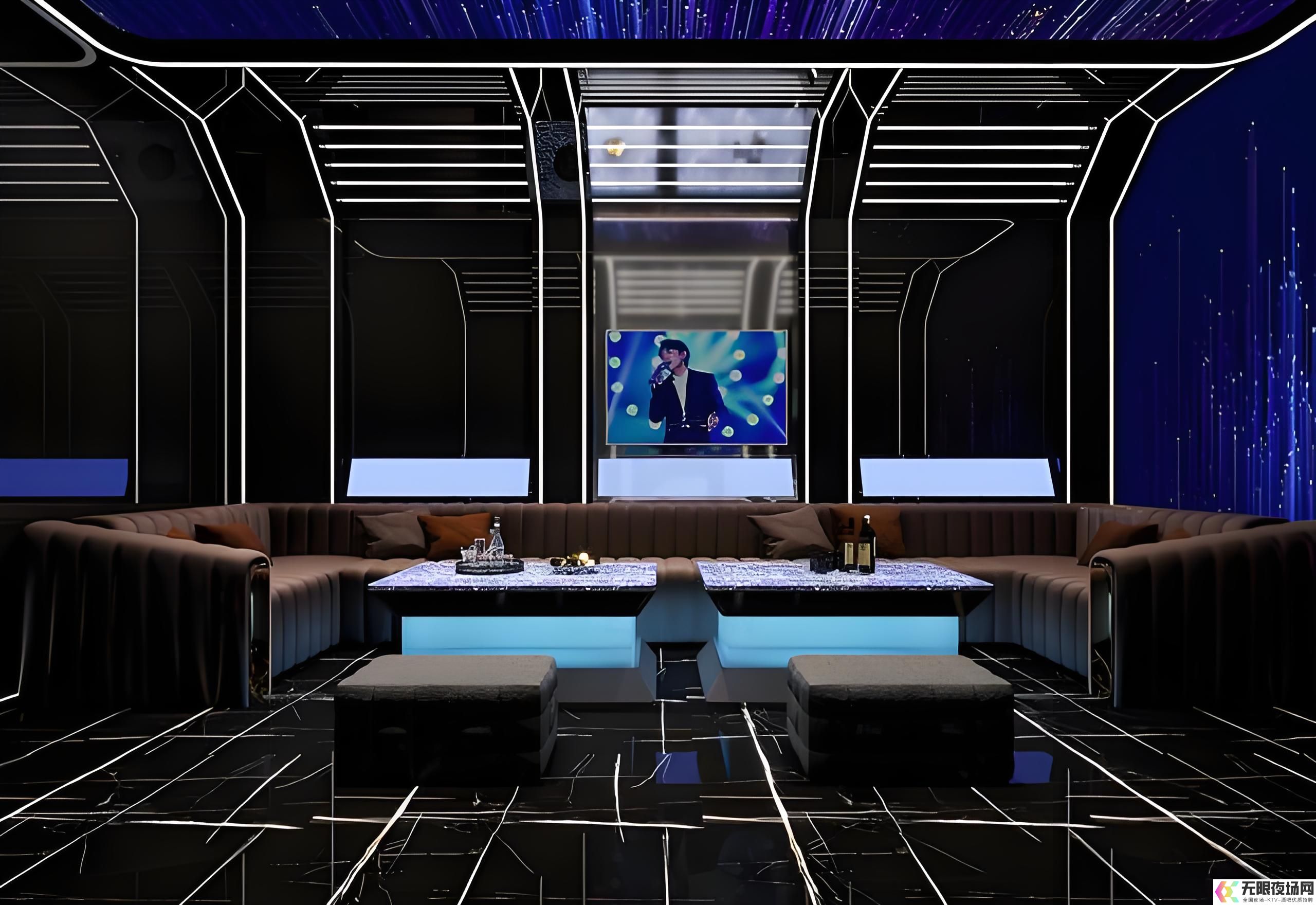 重庆夜场招聘指南：高薪职位轻松入职