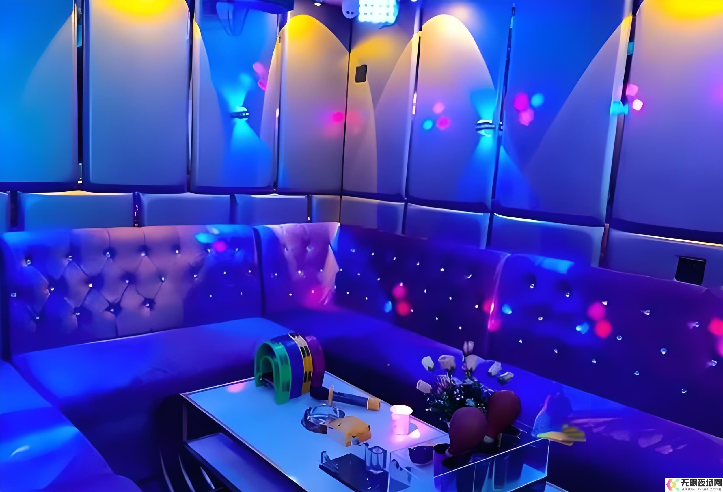 重庆夜场女公关工作机会：薪资丰厚福利齐全适合你的职位