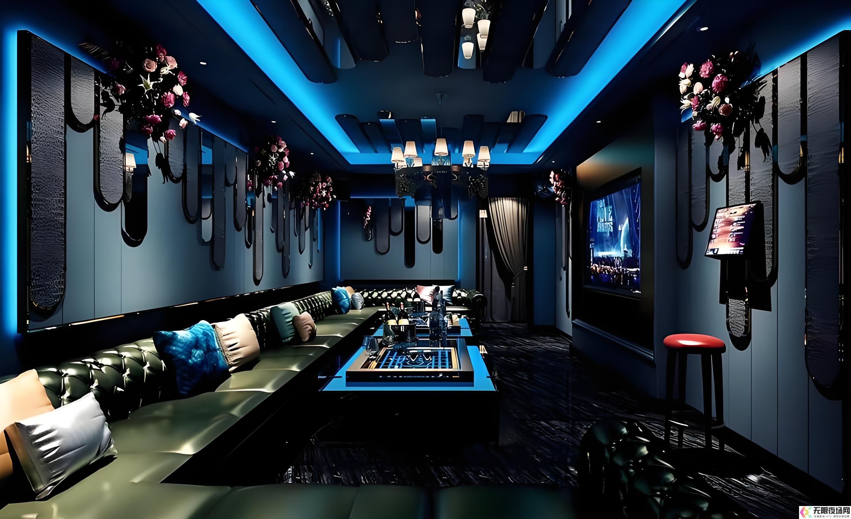 重庆夜场招聘2025年：职位详解与申请指南