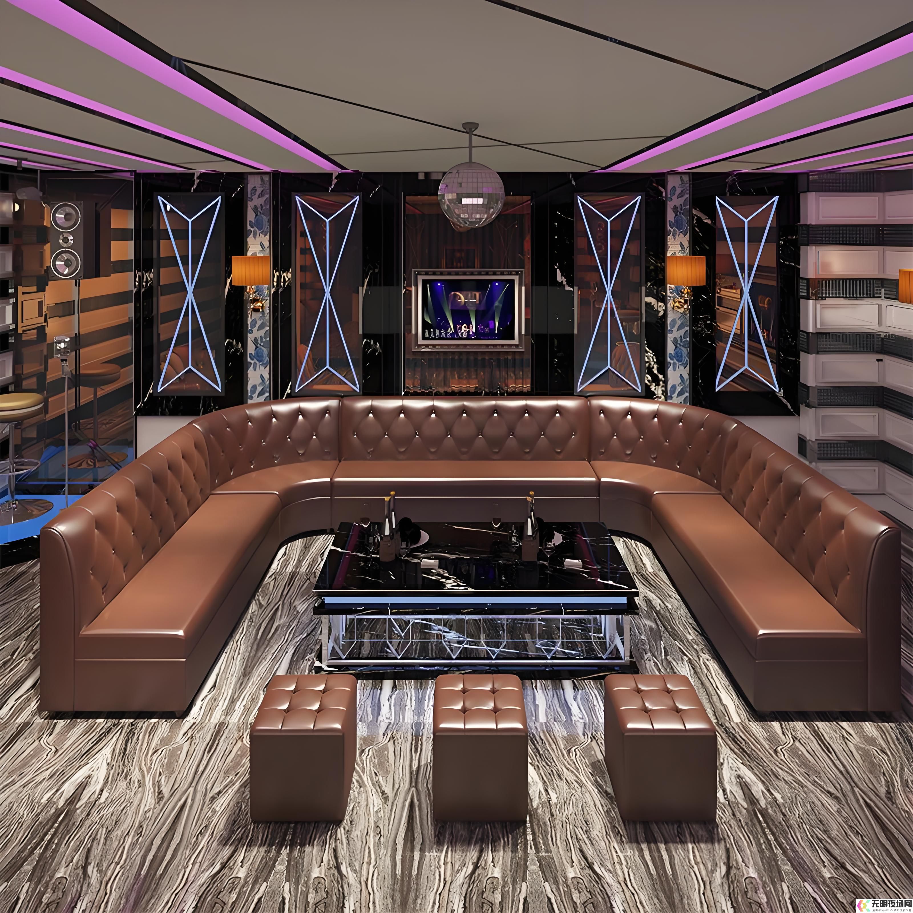 重庆沙坪坝高端会所诚聘精英 共筑璀璨未来