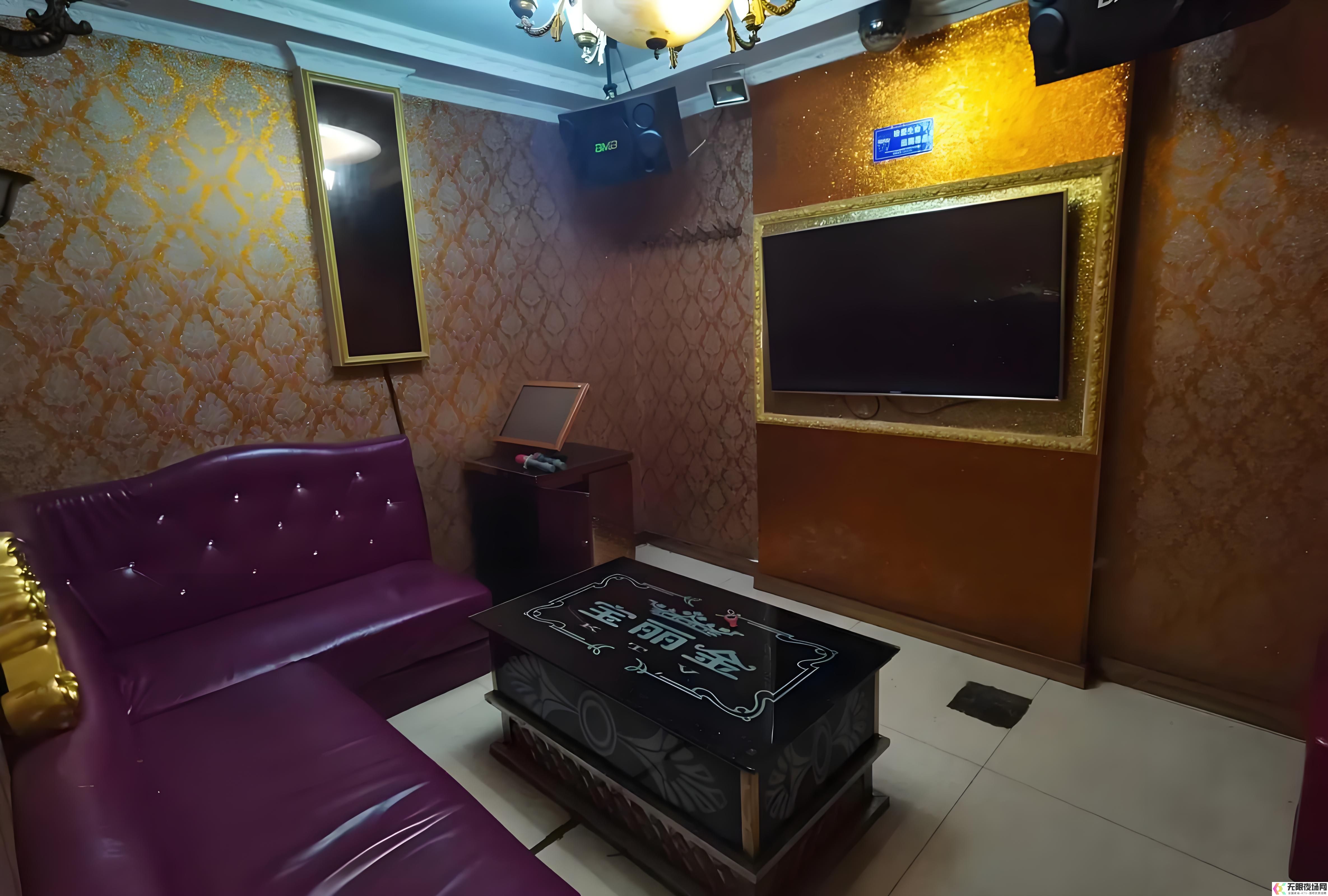 城市高端会所职场新机遇，诚邀加入，共创未来