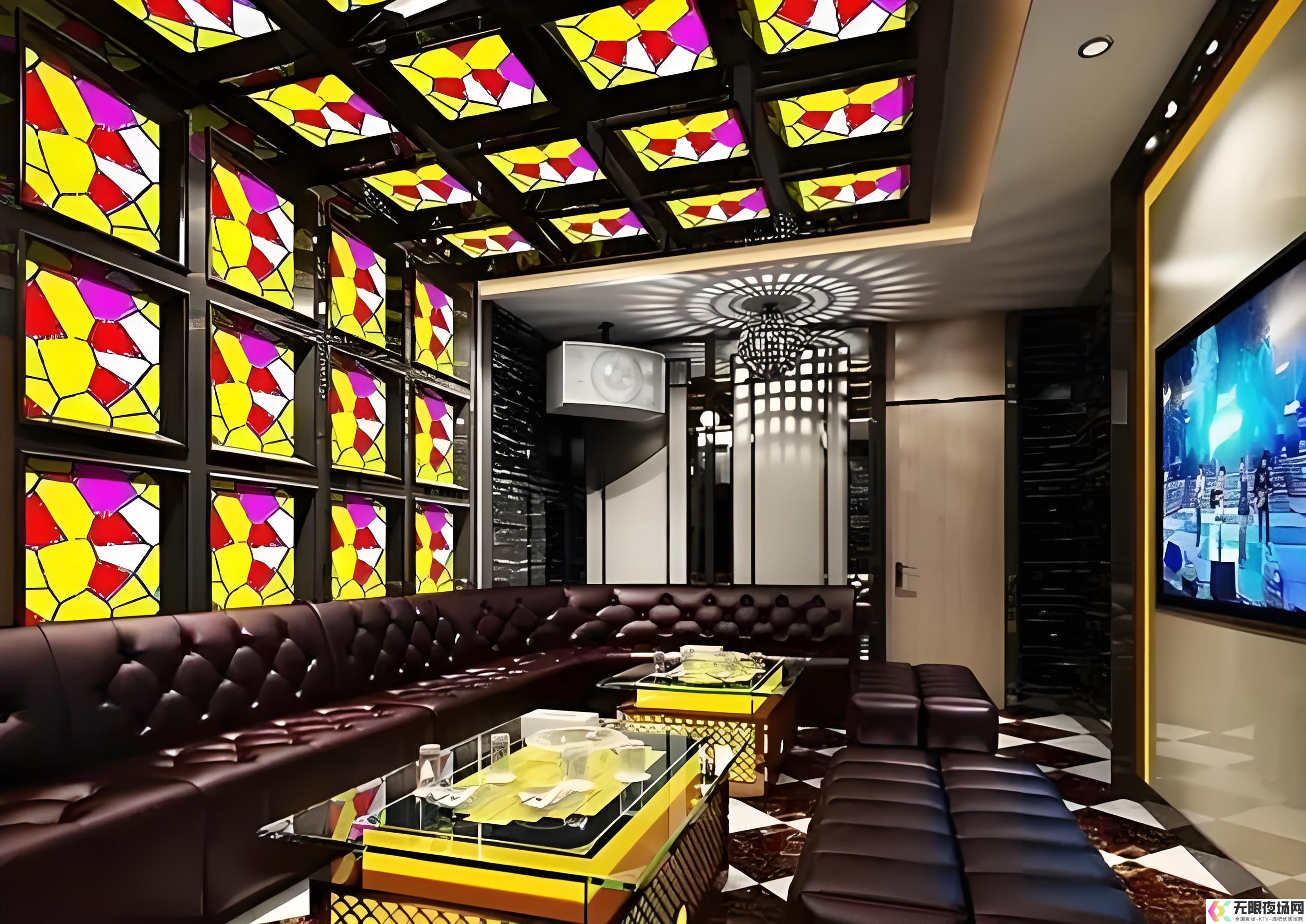 重庆夜总会招聘：成为包房公主的最佳选择