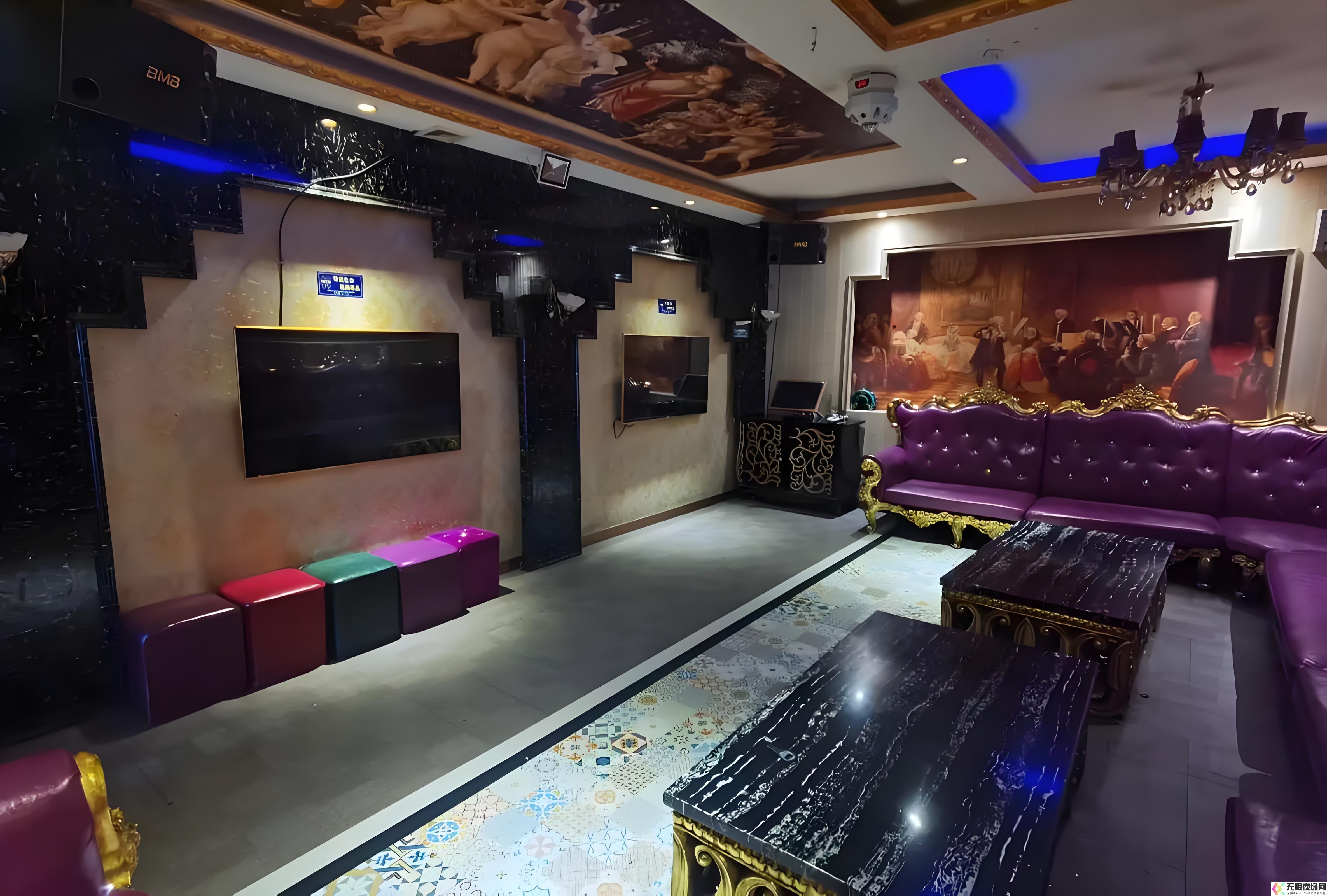 重庆高端城市会所招聘信息：优厚待遇，诚邀各类精英