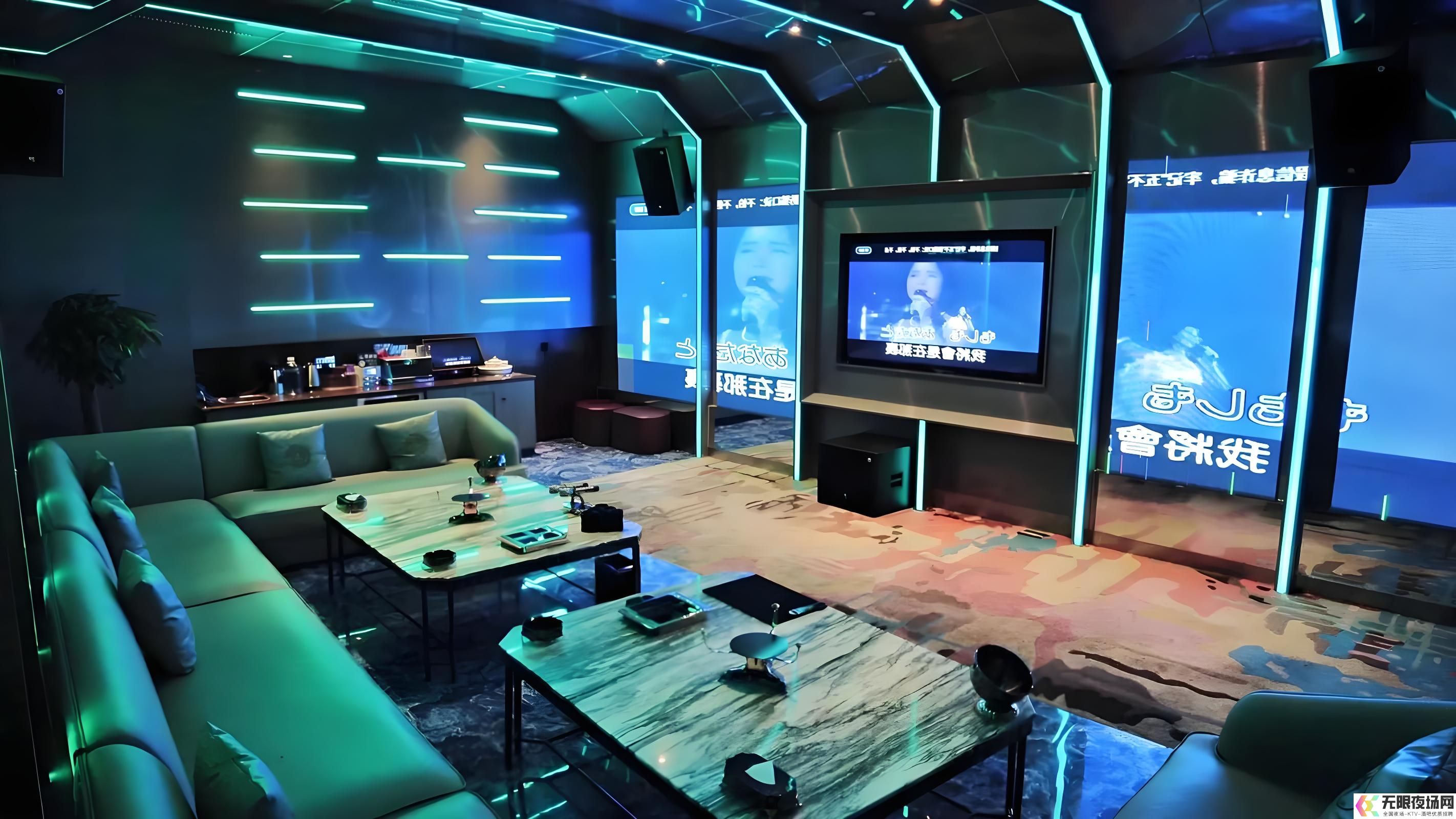 重庆顶奢夜娱会所诚聘精英团队