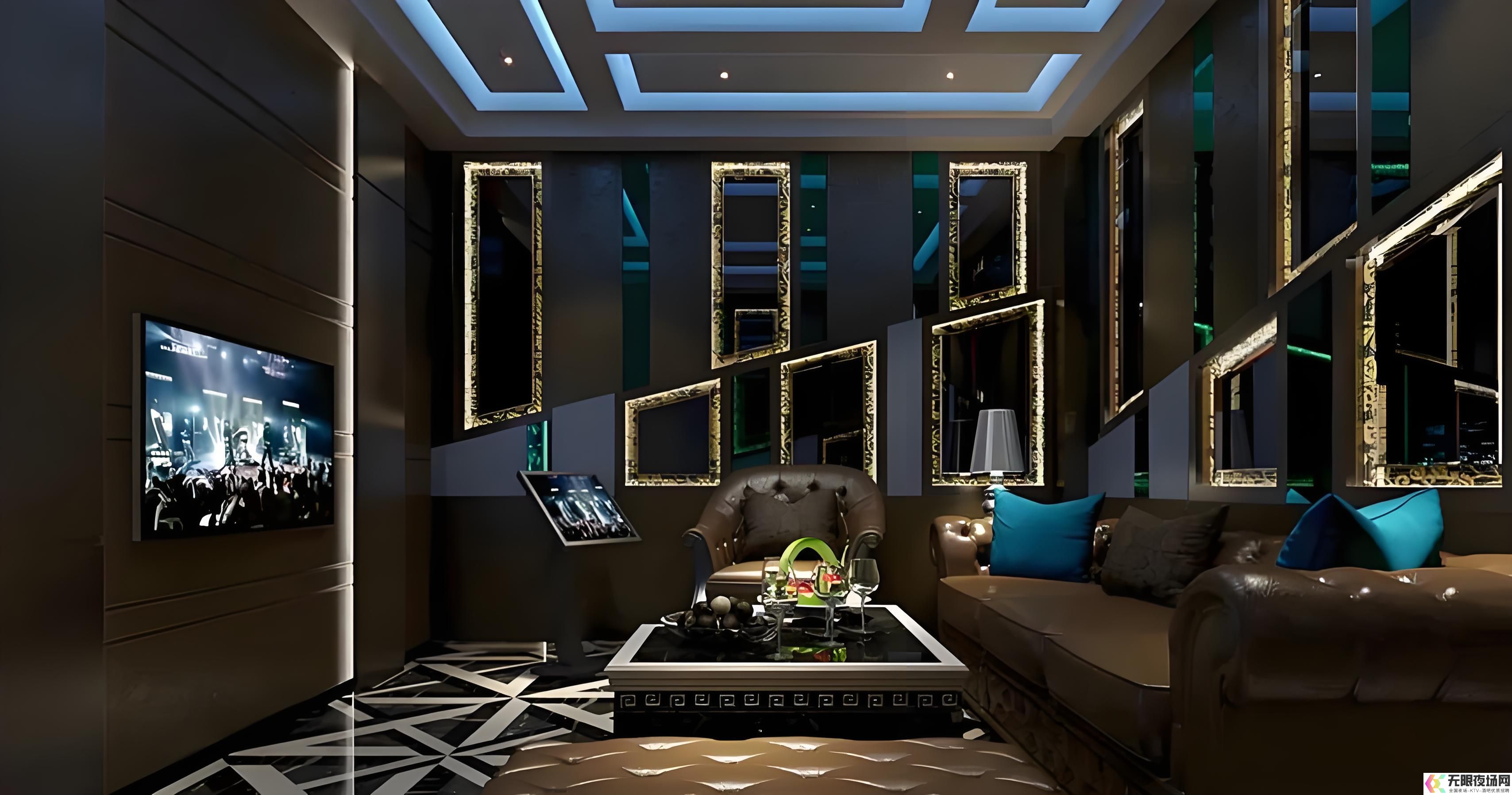 重庆KTV招聘公主：开启你的魅力舞台之旅