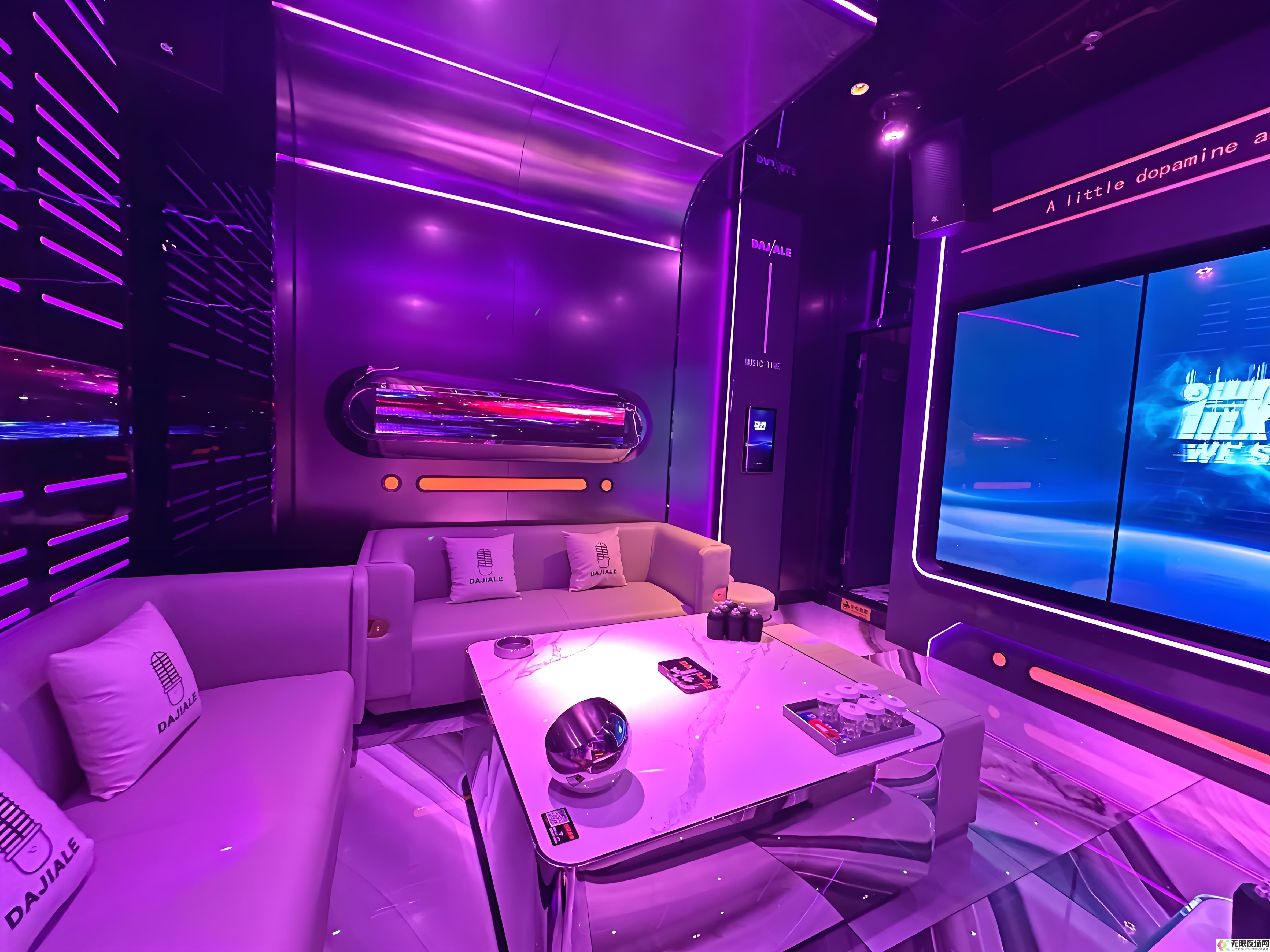 重庆夜场招聘指南：高薪职位详解