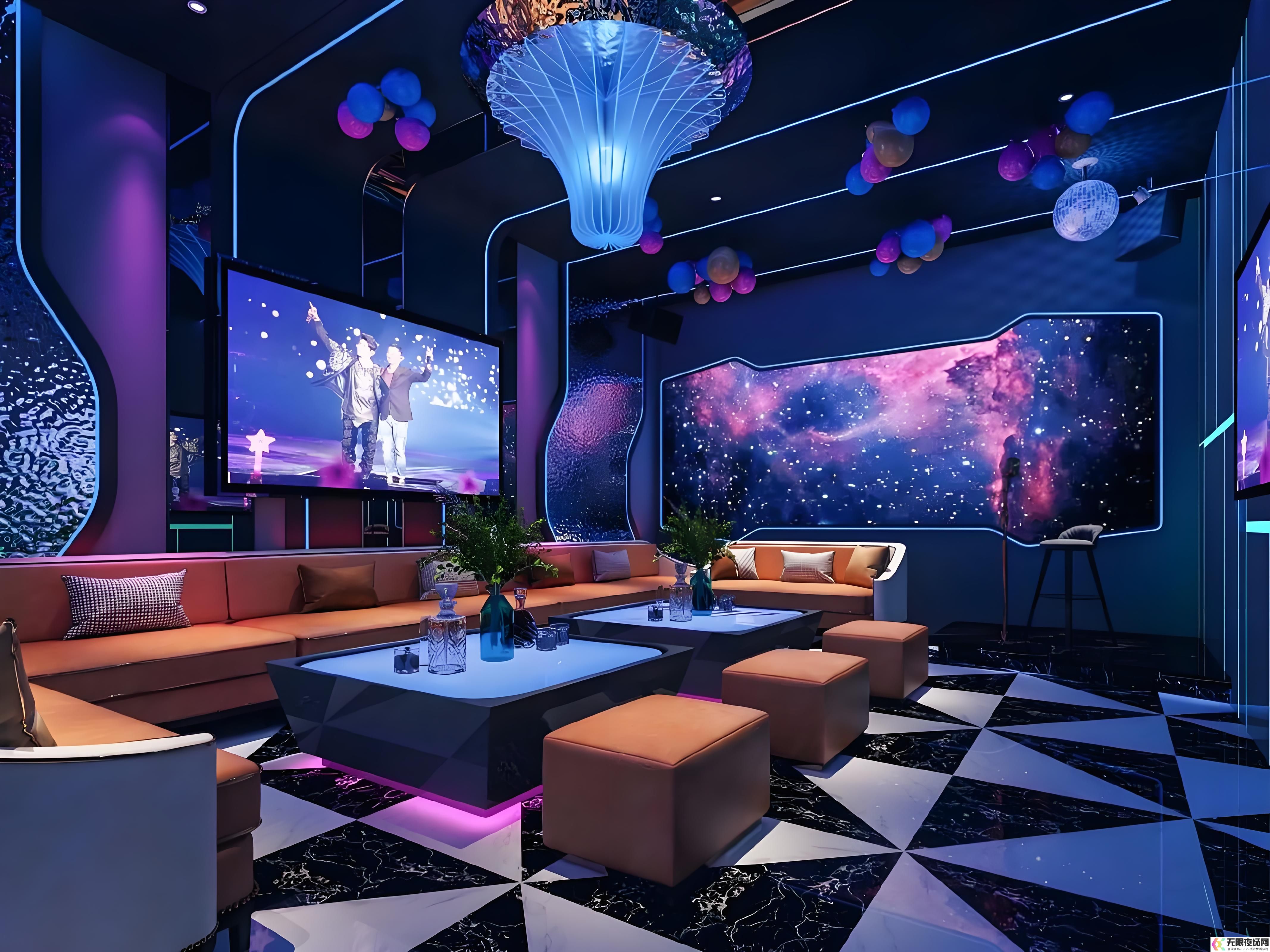 重庆高端会所招聘信息：开启你的精彩职场之旅