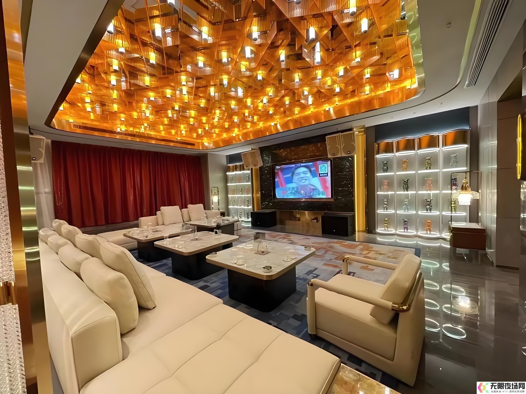 城市高端会所夜场招聘：开启人生新篇章，诚邀您加入我们的团队