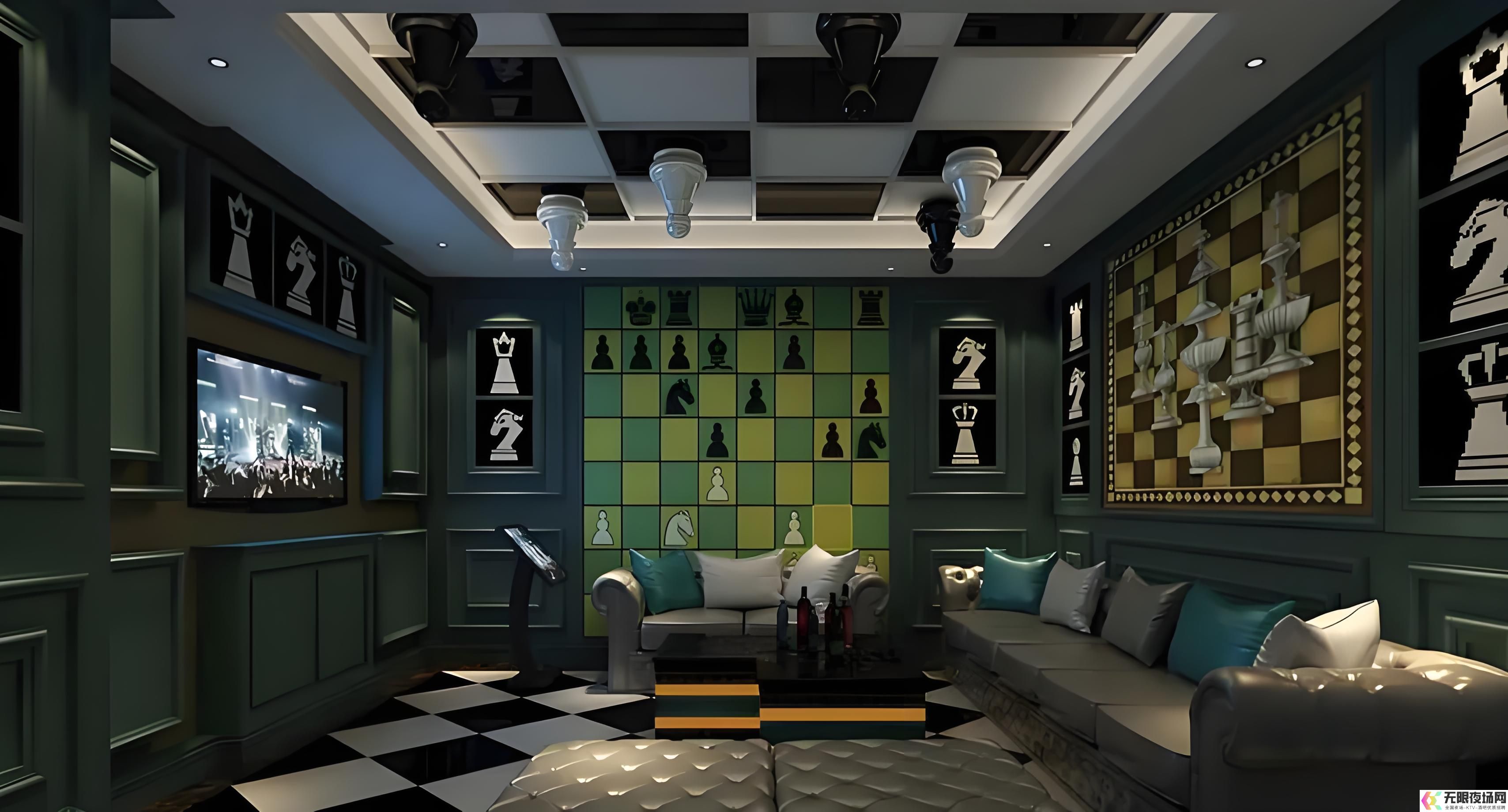 重庆高档夜场诚聘魅力公主：加入我们开启精彩夜生活