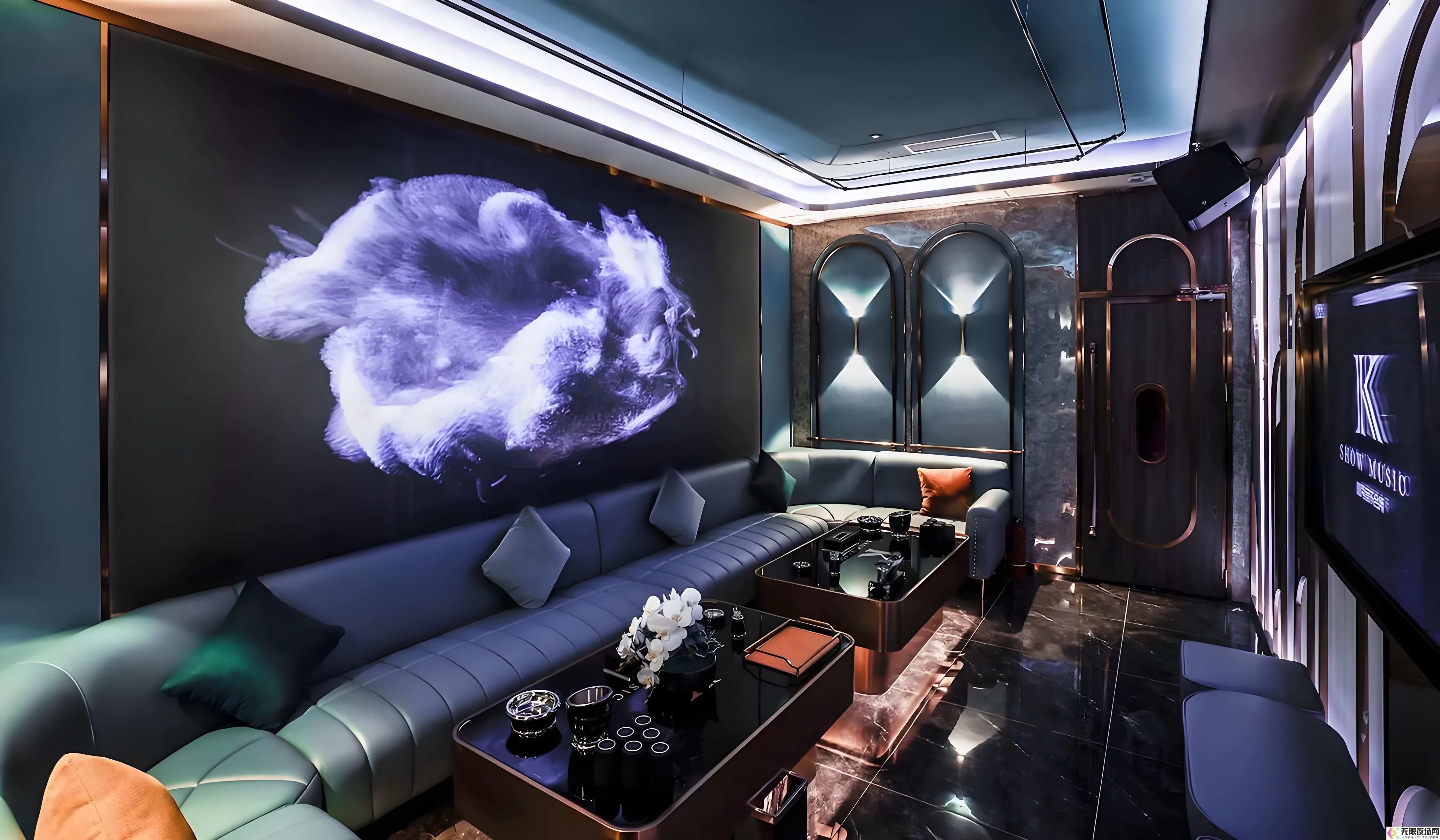 重庆夜场女佳丽招聘指南：岗位介绍与申请需求