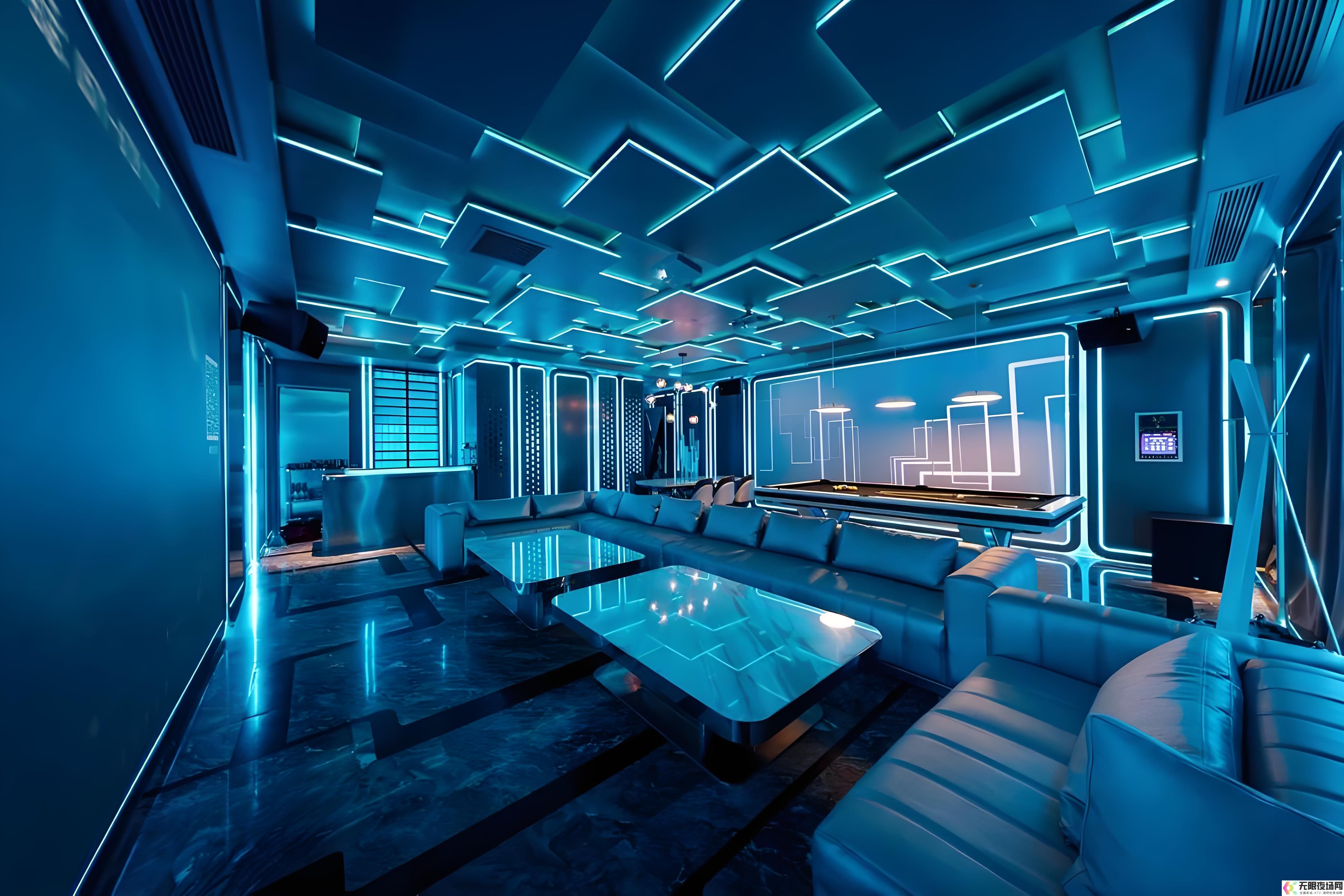 重庆KTV最新招聘信息：岗位职责与任职要求全面解析